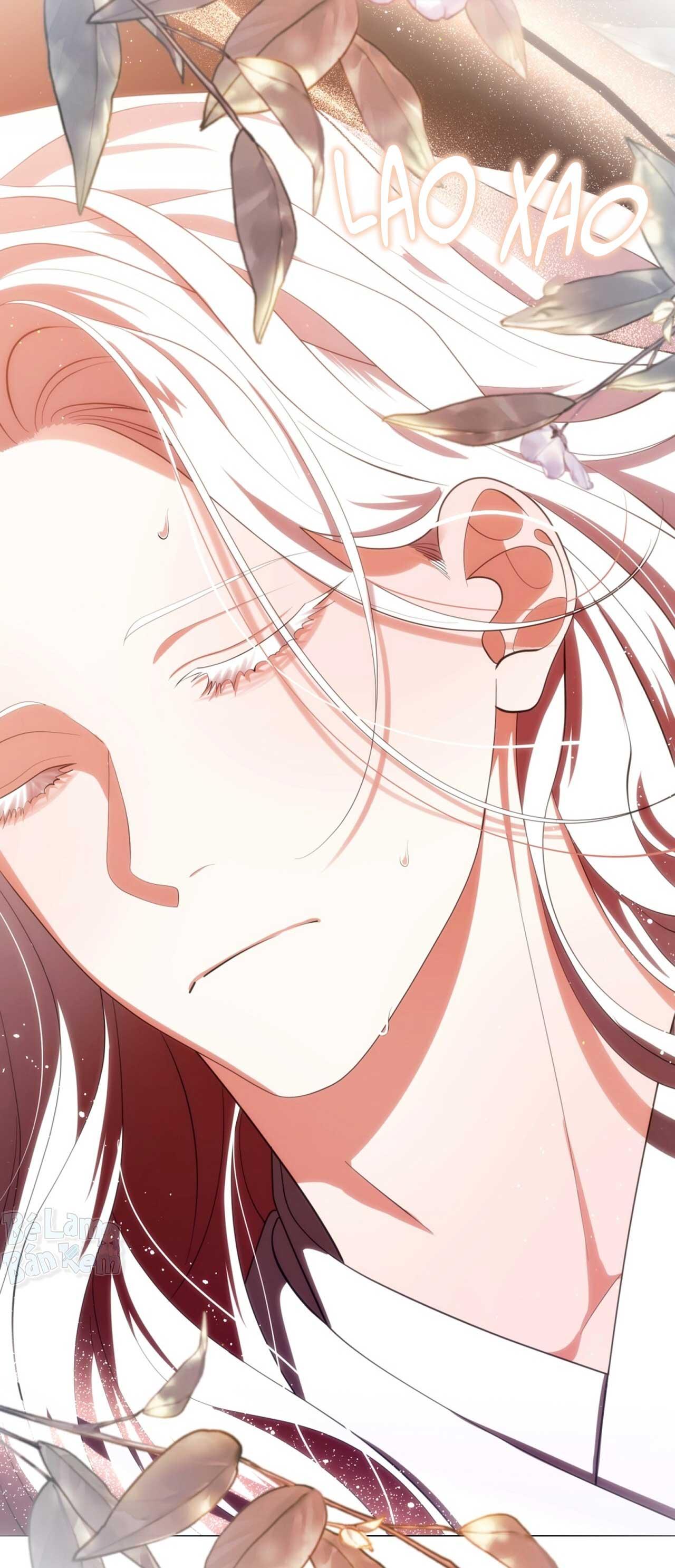 Đọc truyện Tôi đã nuôi dạy thủ lĩnh giáo phái ác ma - Chapter 72