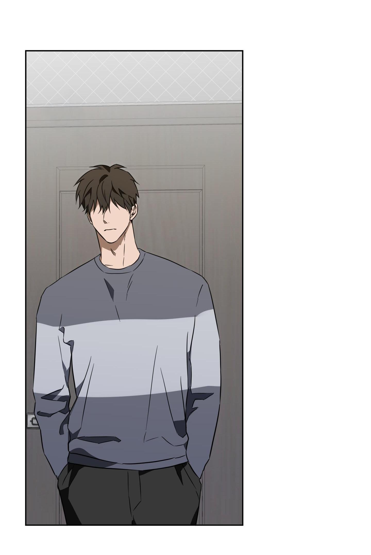 CHIẾN LƯỢC ĐOẠT TÂM CỦA CUỘC TÌNH ĐƠN PHƯƠNG -  - Trang 26