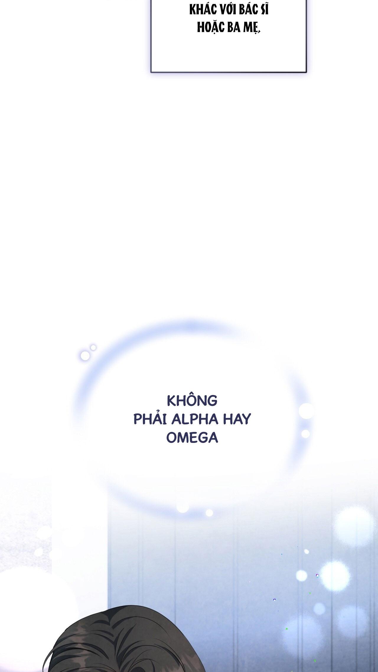 Đọc truyện THẾ GIỚI XUNG KHẮC - Chapter 12