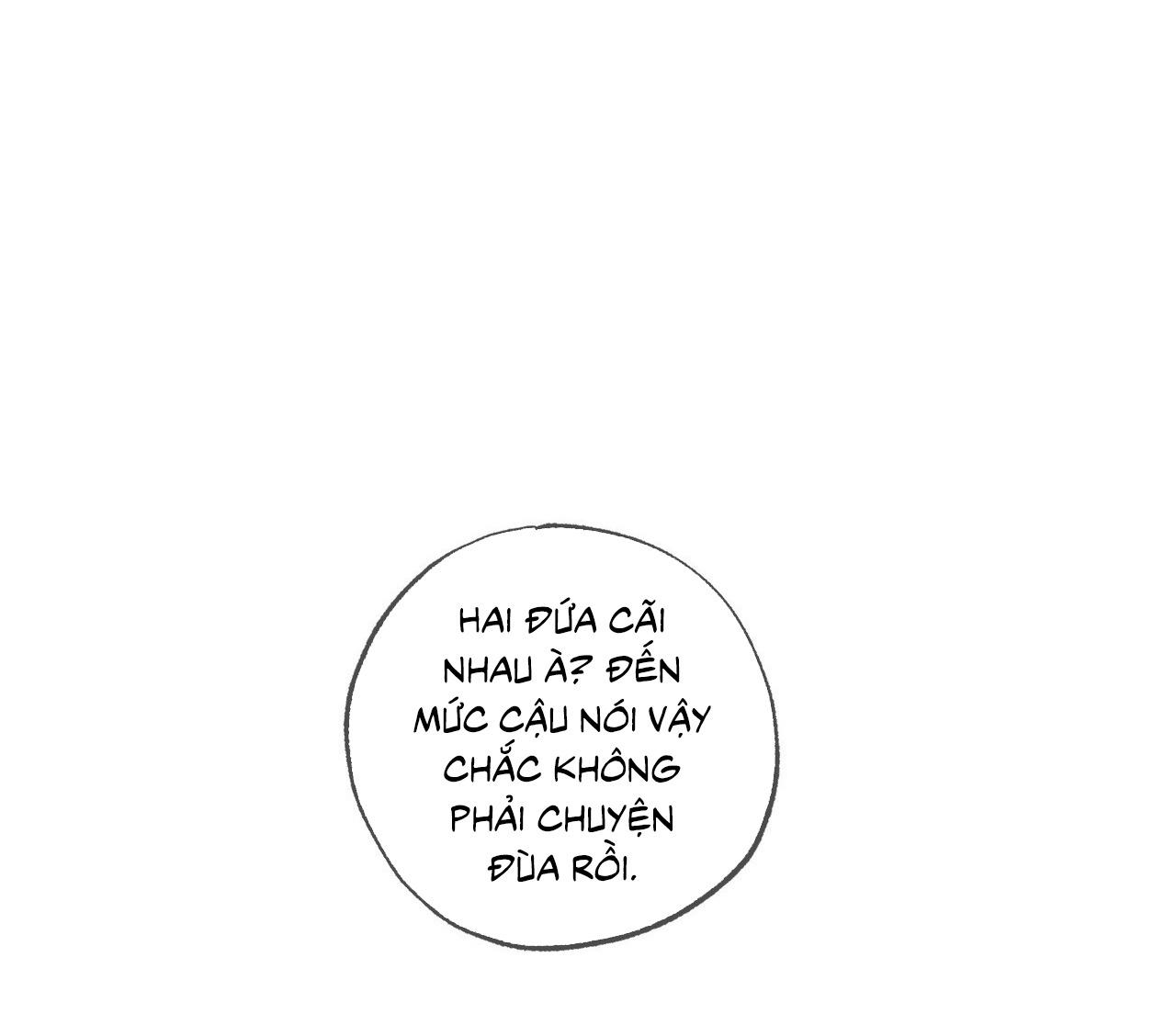 Đọc truyện [DDT] ĐIỆP KHÚC MƯA GIÔNG - Chapter 2