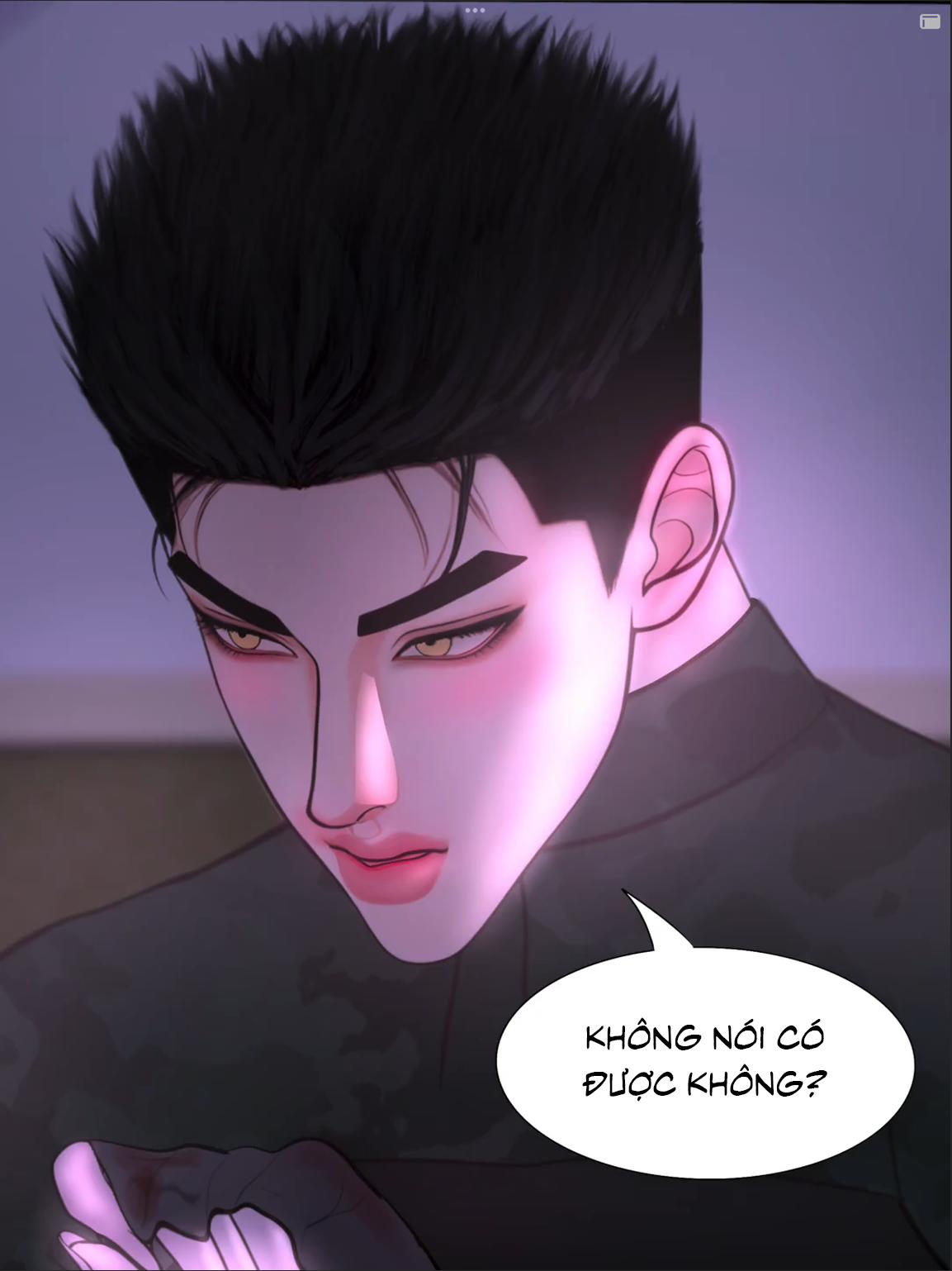 Đọc truyện HỘ GIẢ MẠT THẾ - Chapter 16
