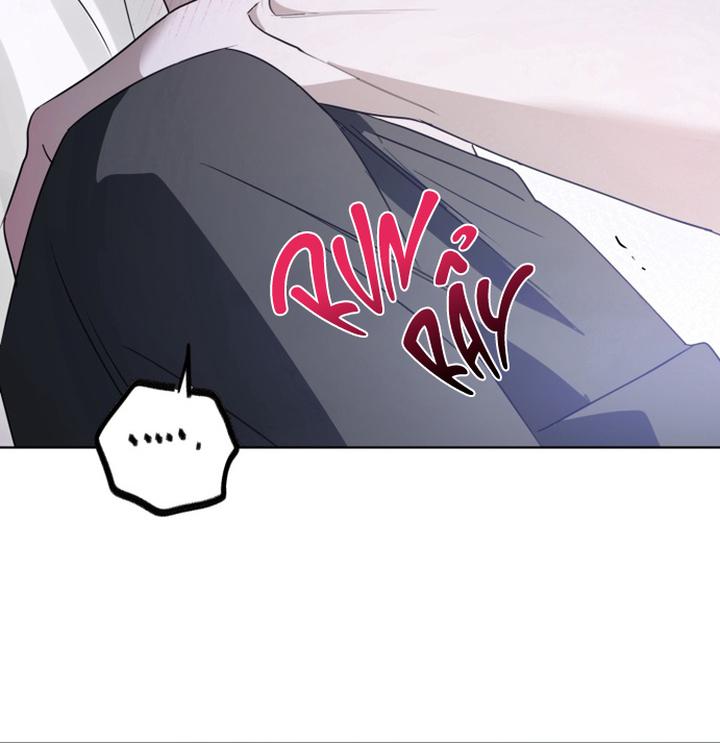 Đọc truyện Anh Em Hoà Thuận - Chapter 3