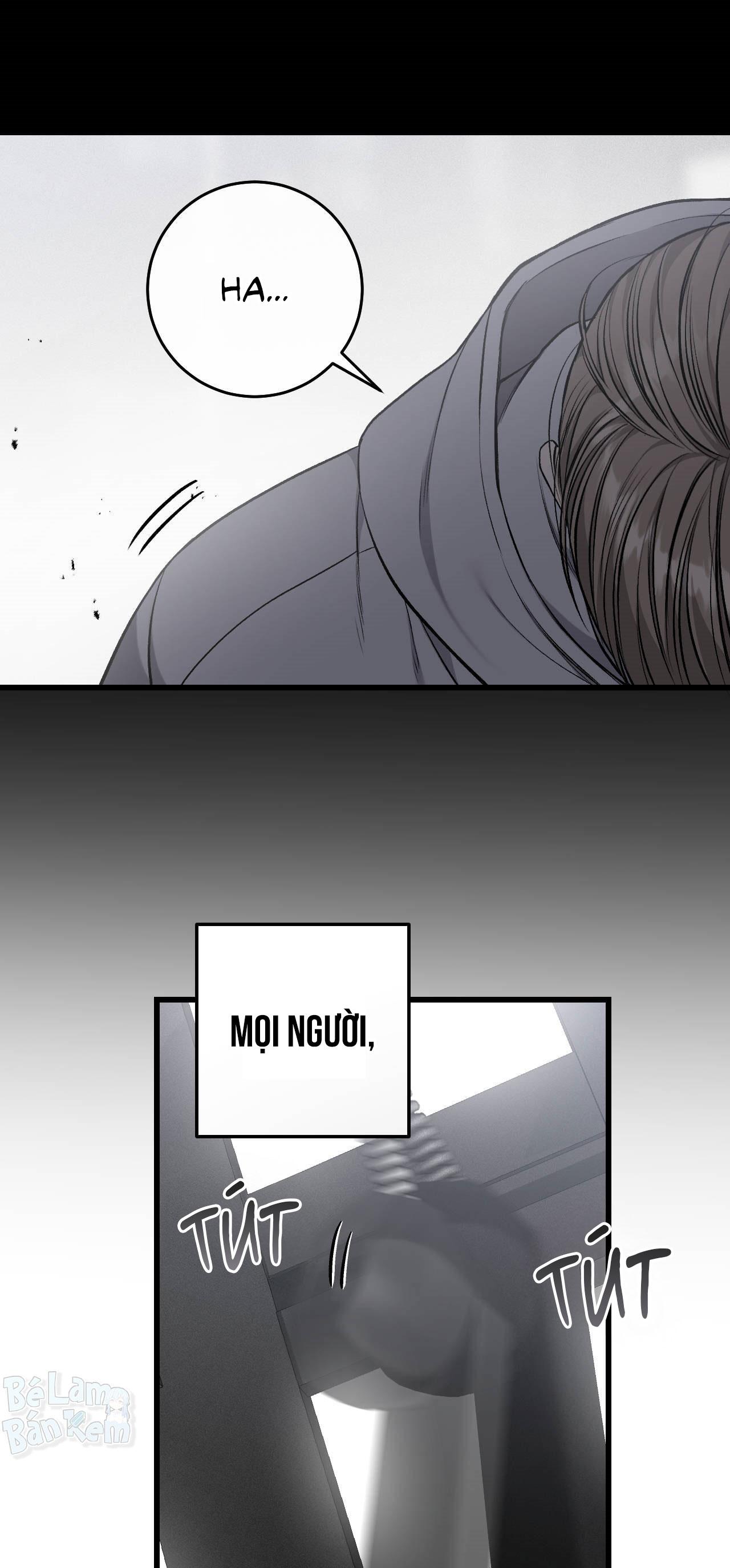 Đọc truyện XX ĐÊ TIỆN - Chapter 62
