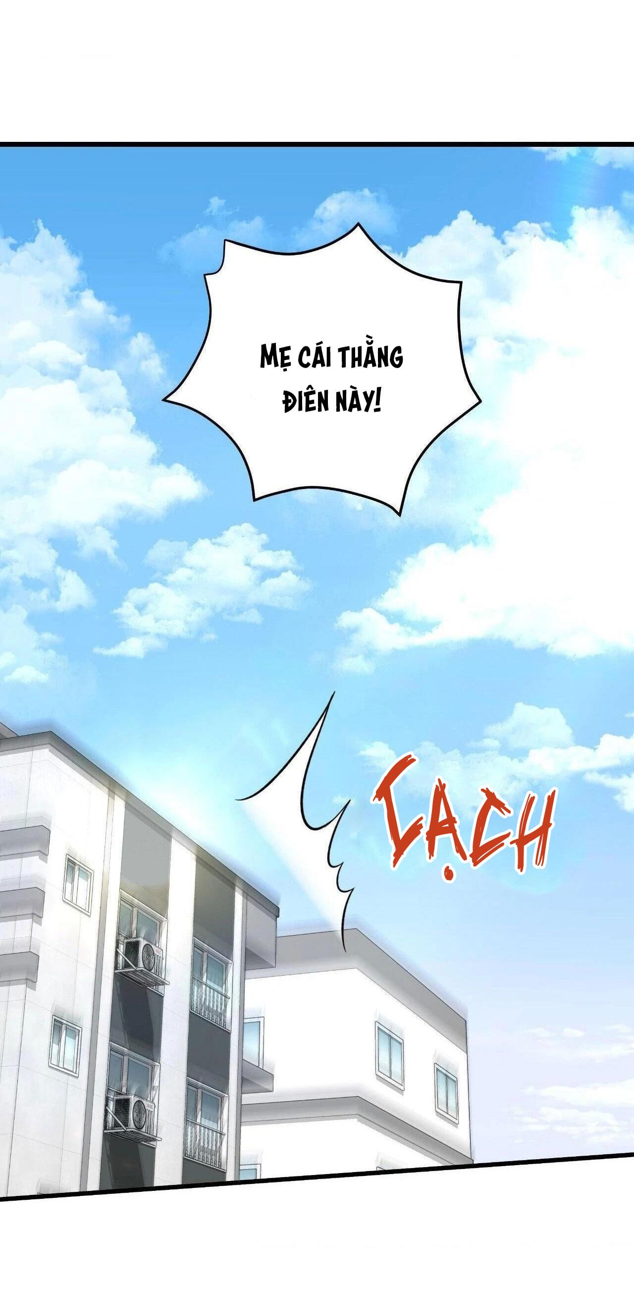 Đọc truyện Bốt Hôn - Chapter 9