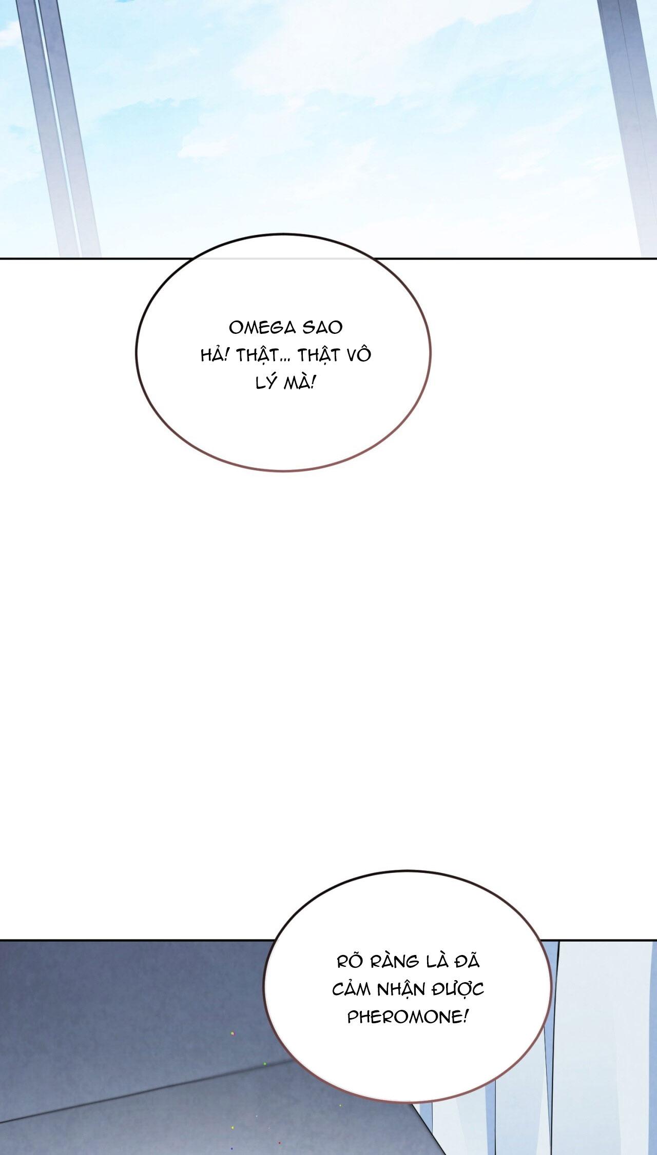 Đọc truyện THẾ GIỚI XUNG KHẮC - Chapter 12