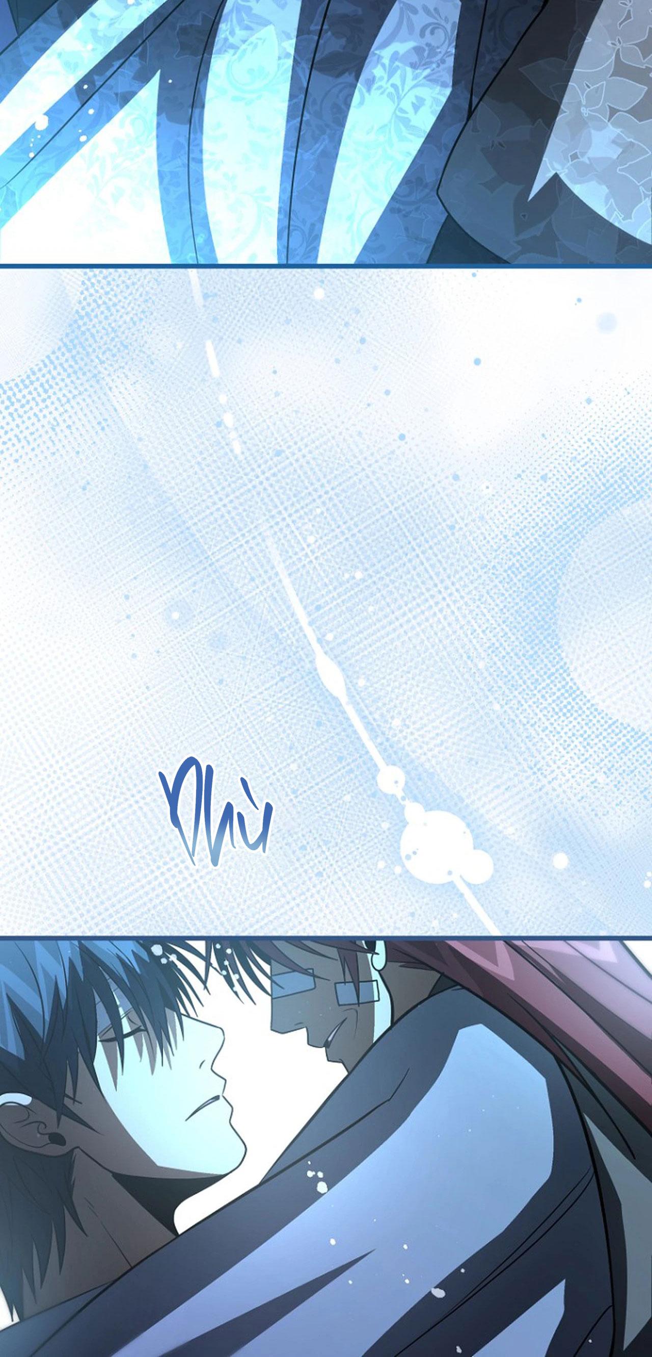 NGHỈ HƯU CHỨ KHÔNG PHẢI TÌNH YÊU -  - Trang 67