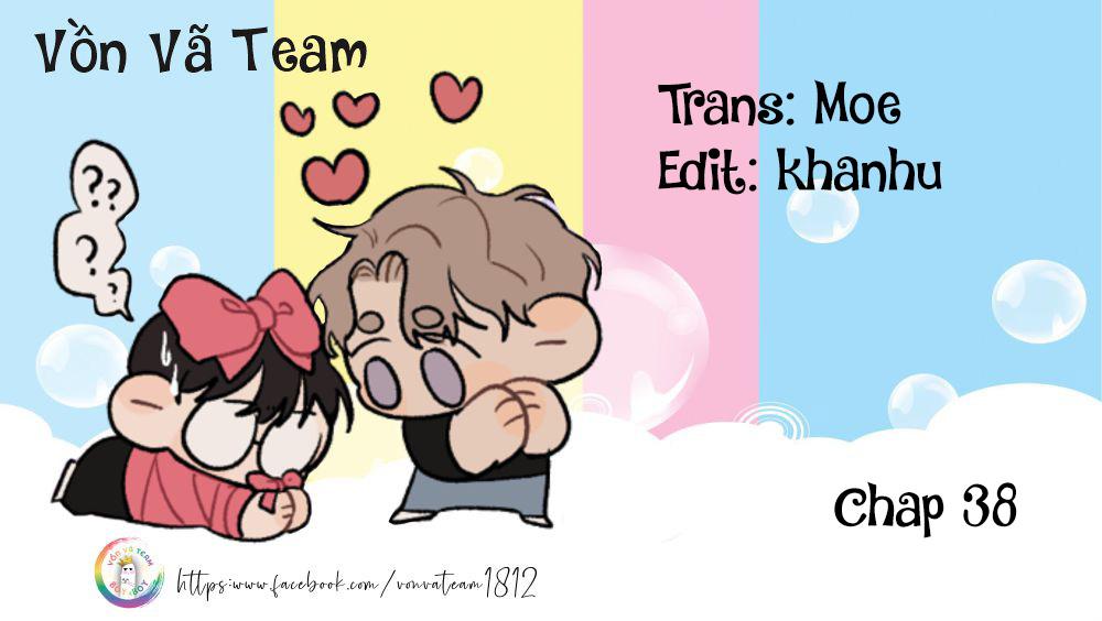 Linh Hồn Lửa -  - Trang 1