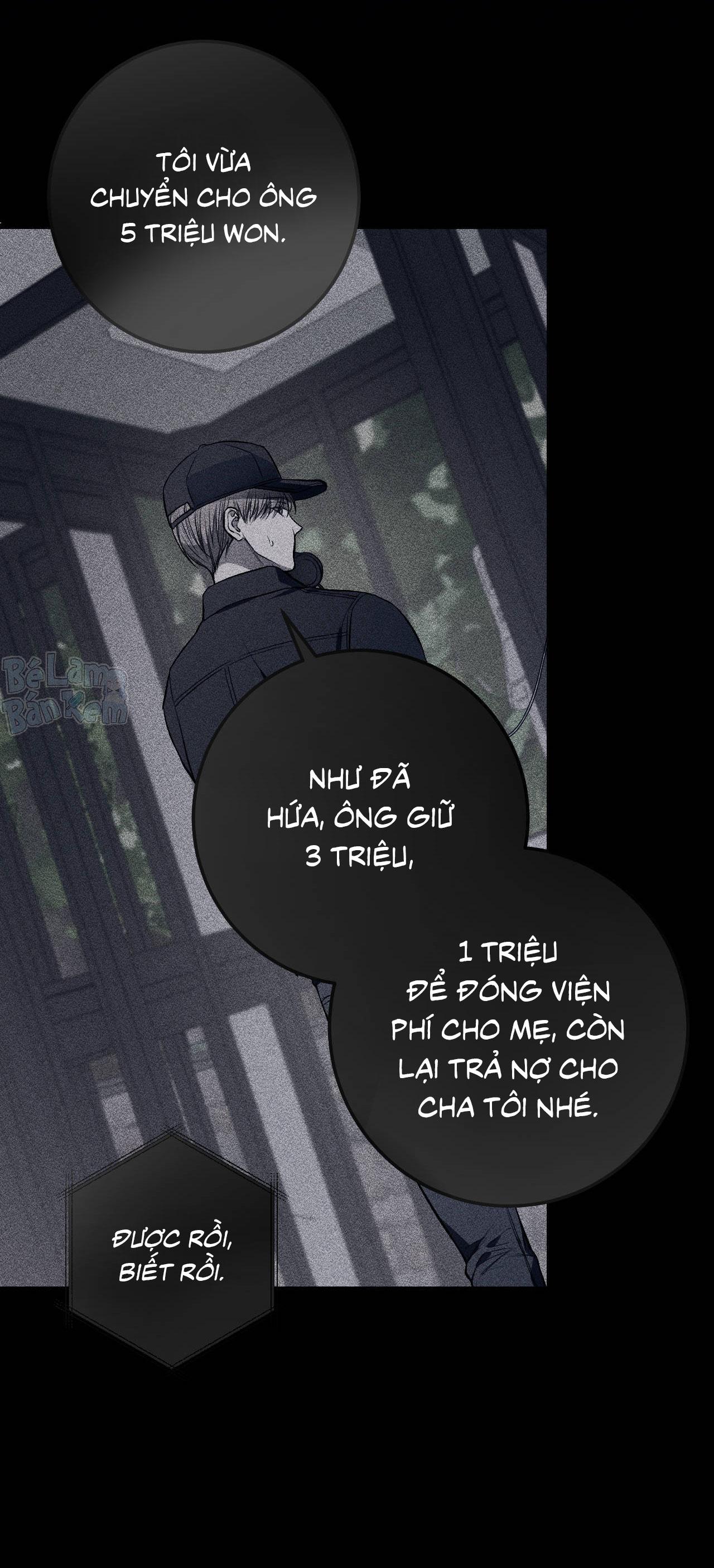 Đọc truyện XX ĐÊ TIỆN - Chapter 62