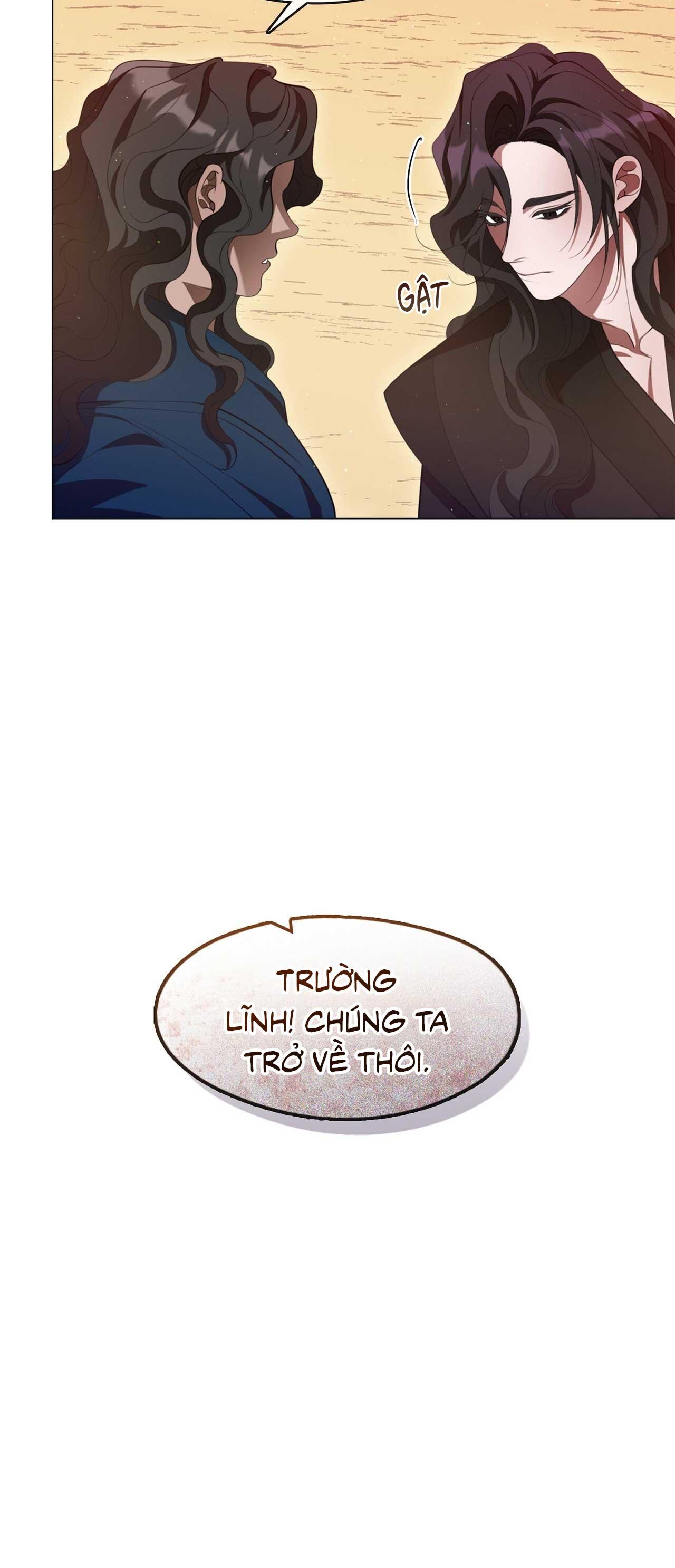Đọc truyện Tôi đã nuôi dạy thủ lĩnh giáo phái ác ma - Chapter 72