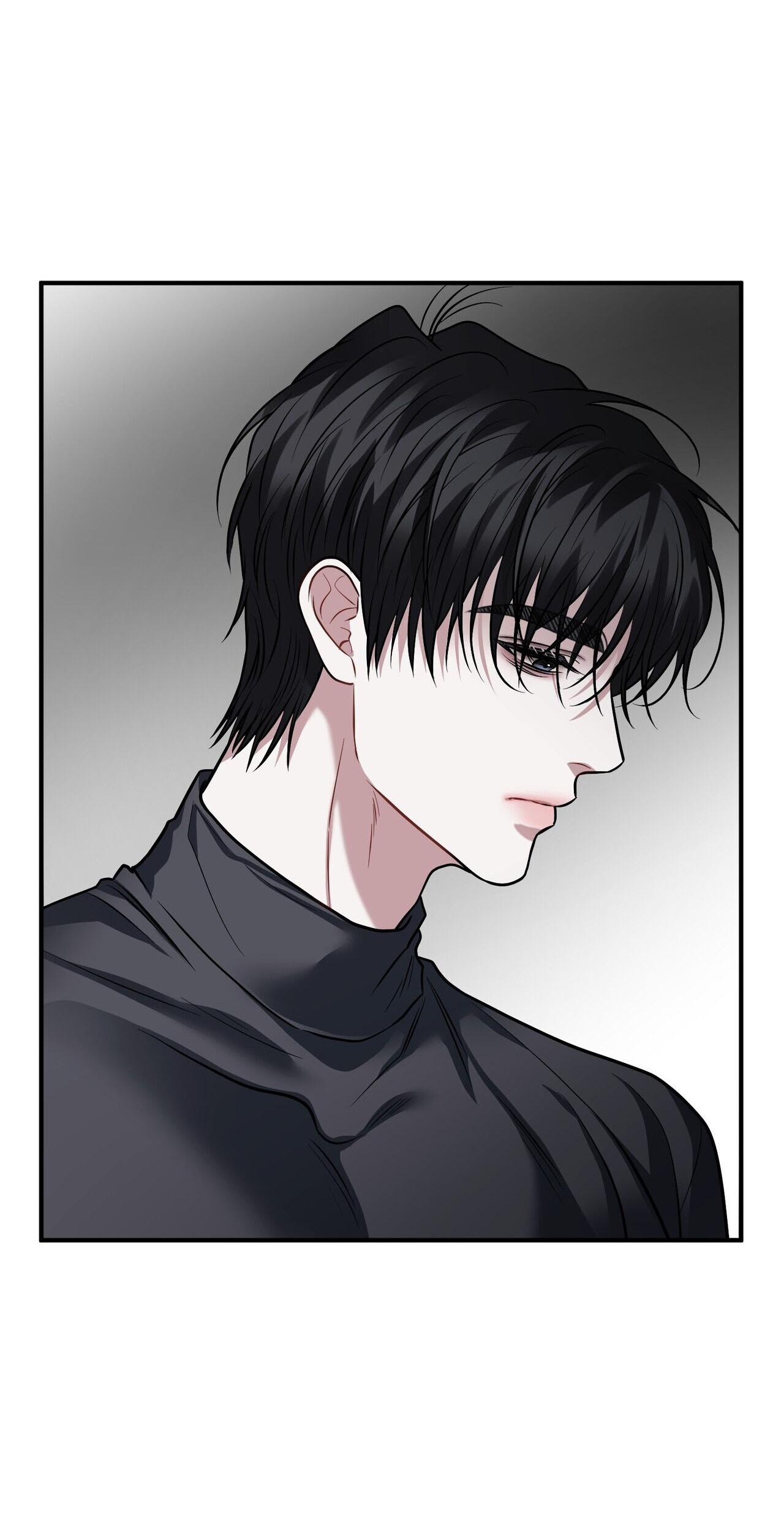 Đọc truyện MỞ KHÓA GIAM CẦM - Chapter 22