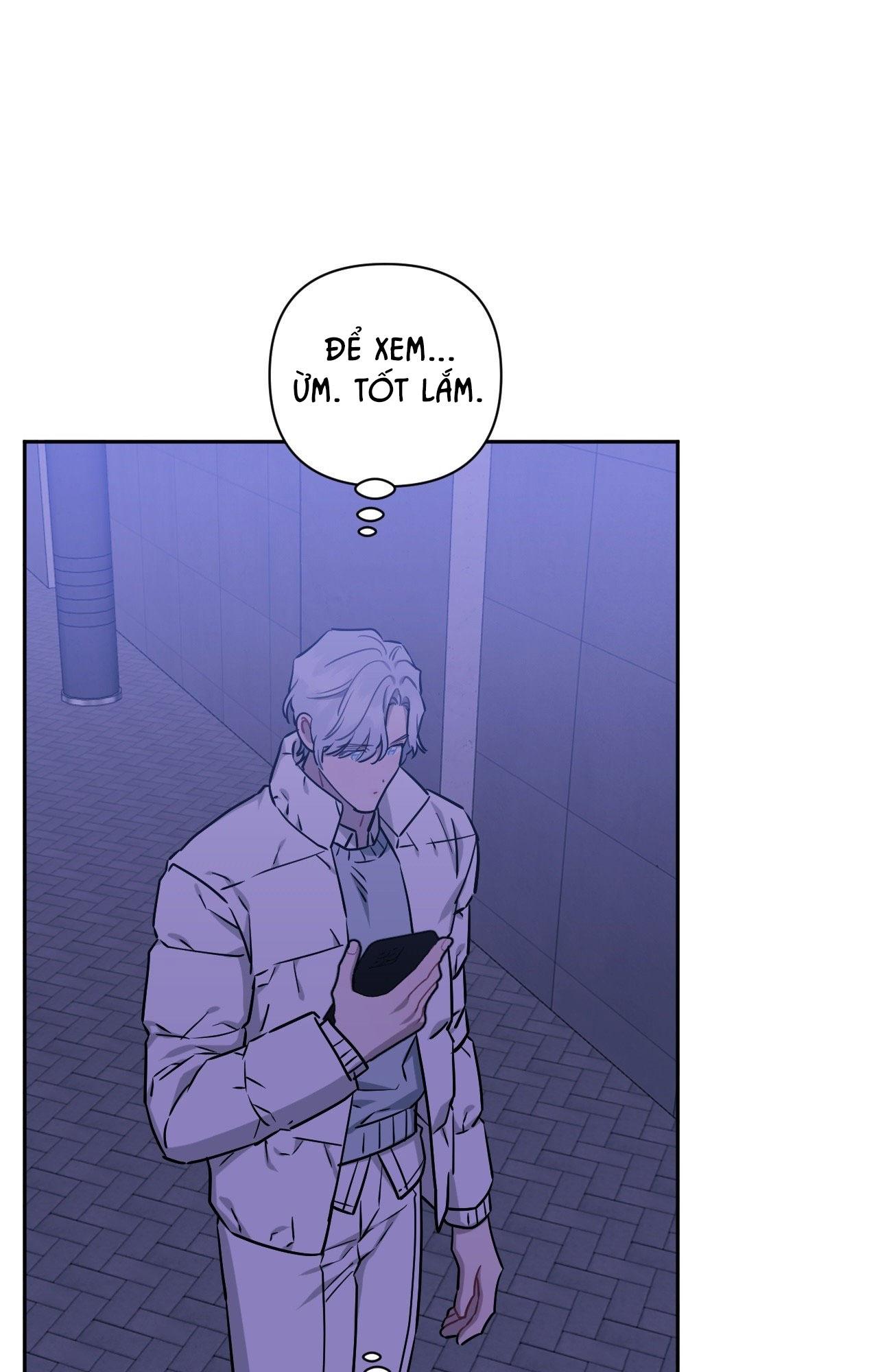Đọc truyện HƠN CẢ BẠN BÈ - Chapter 110