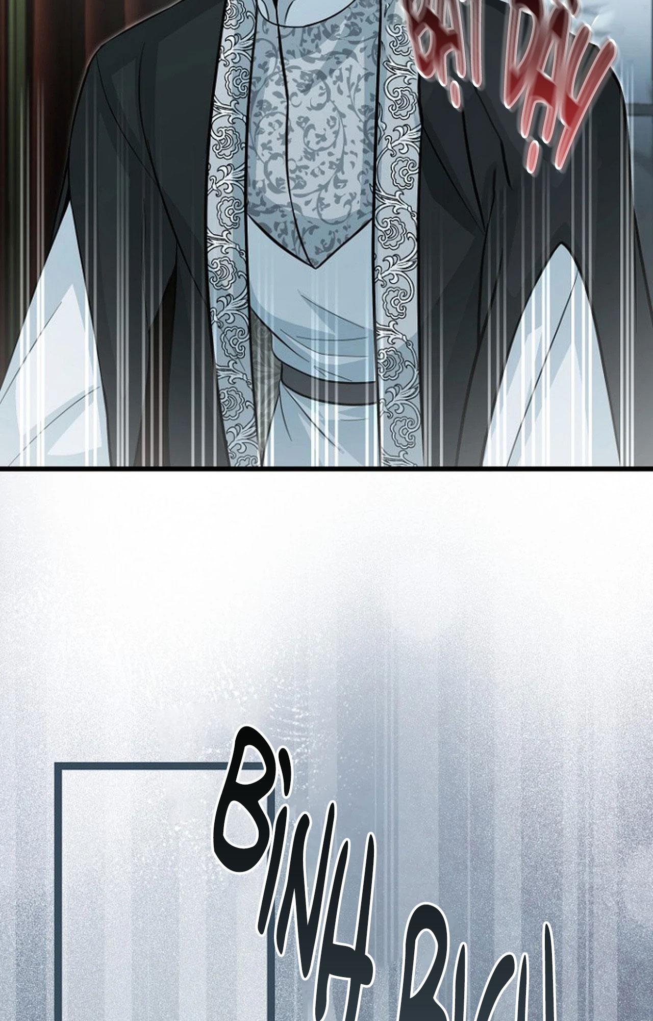 Đọc truyện NGHỈ HƯU CHỨ KHÔNG PHẢI TÌNH YÊU - Chapter 64