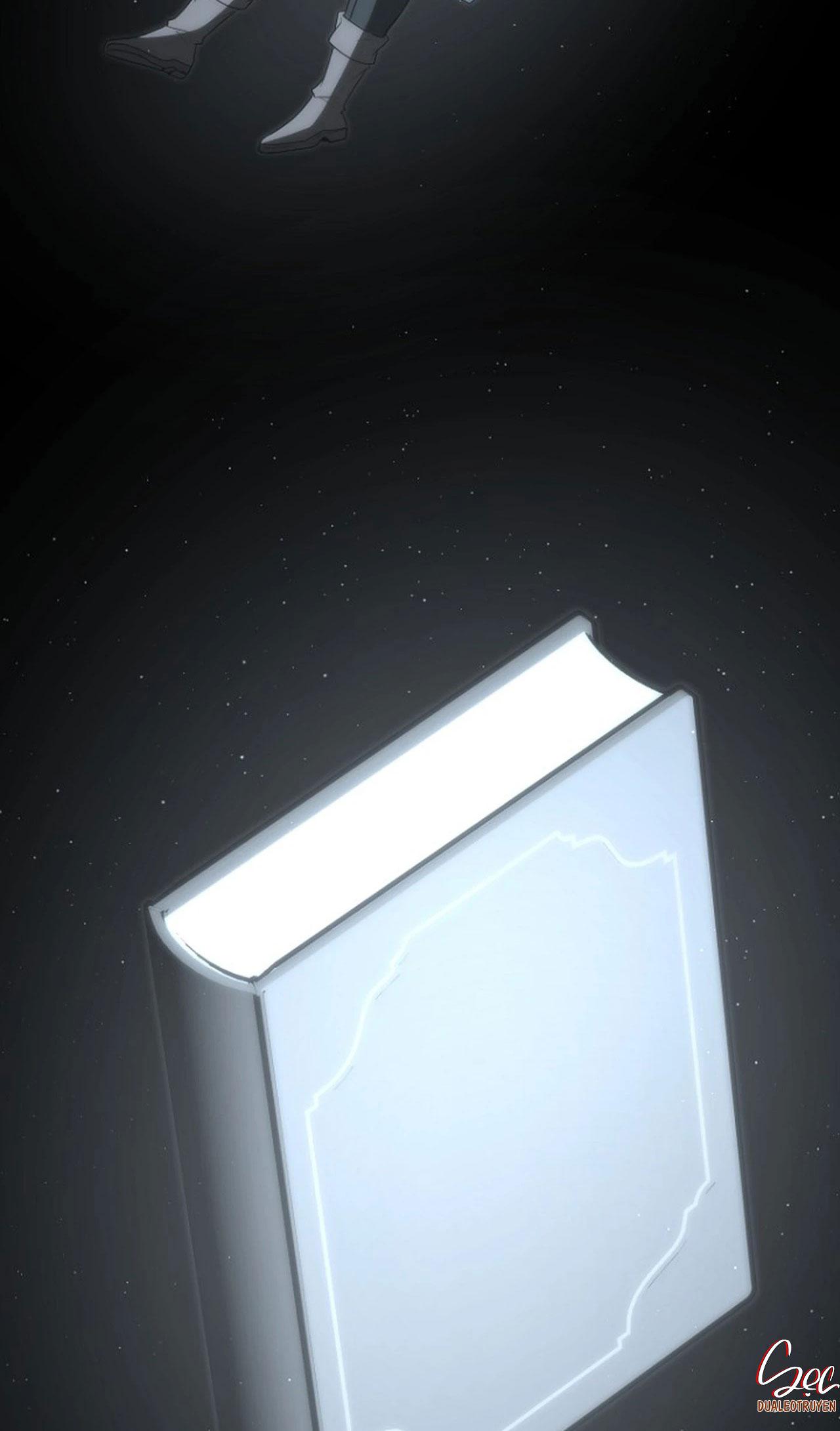 NGHỈ HƯU CHỨ KHÔNG PHẢI TÌNH YÊU -  - Trang 77