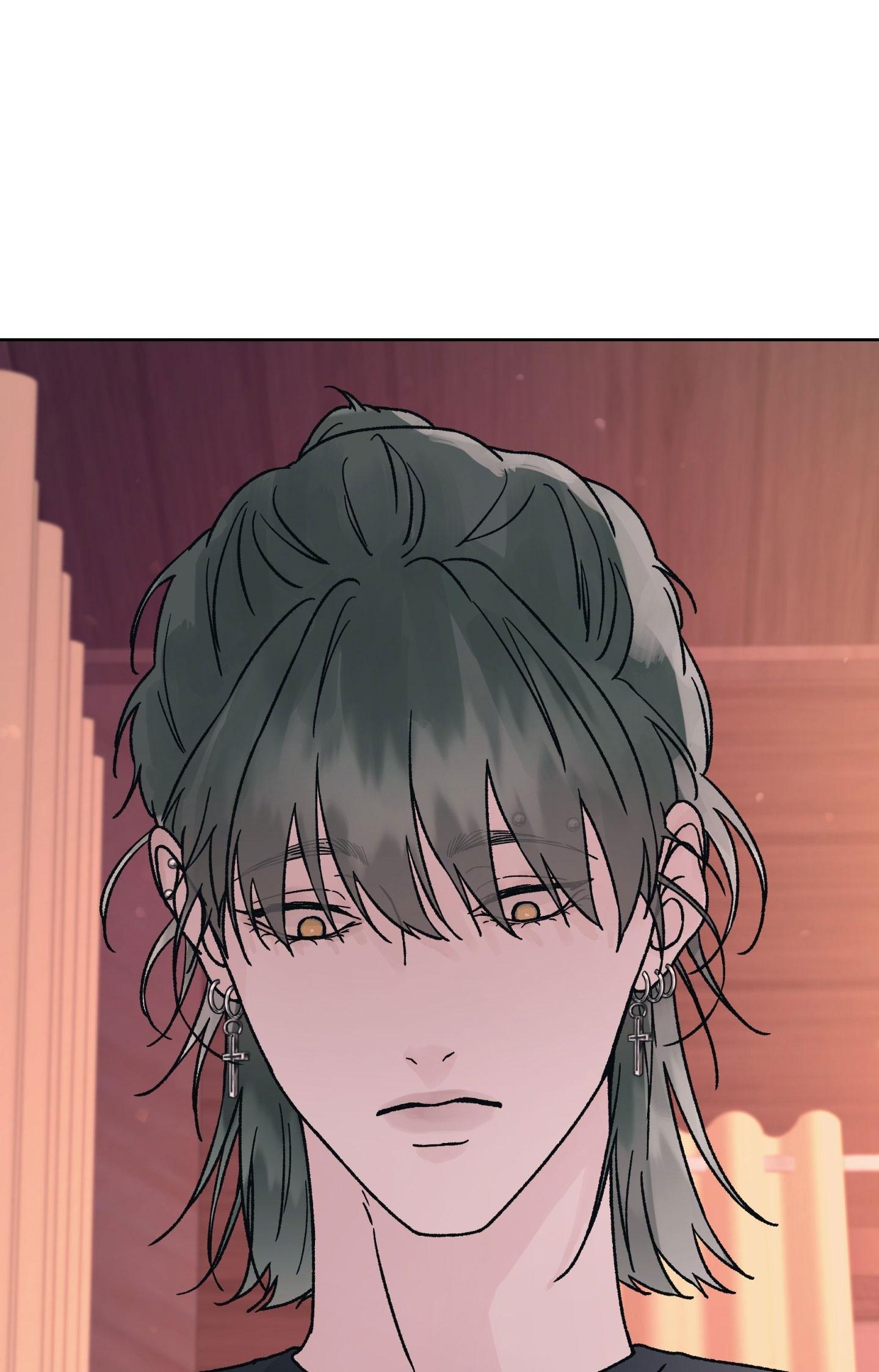 Đọc truyện ĐÊM KINH HOÀNG - Chapter 59
