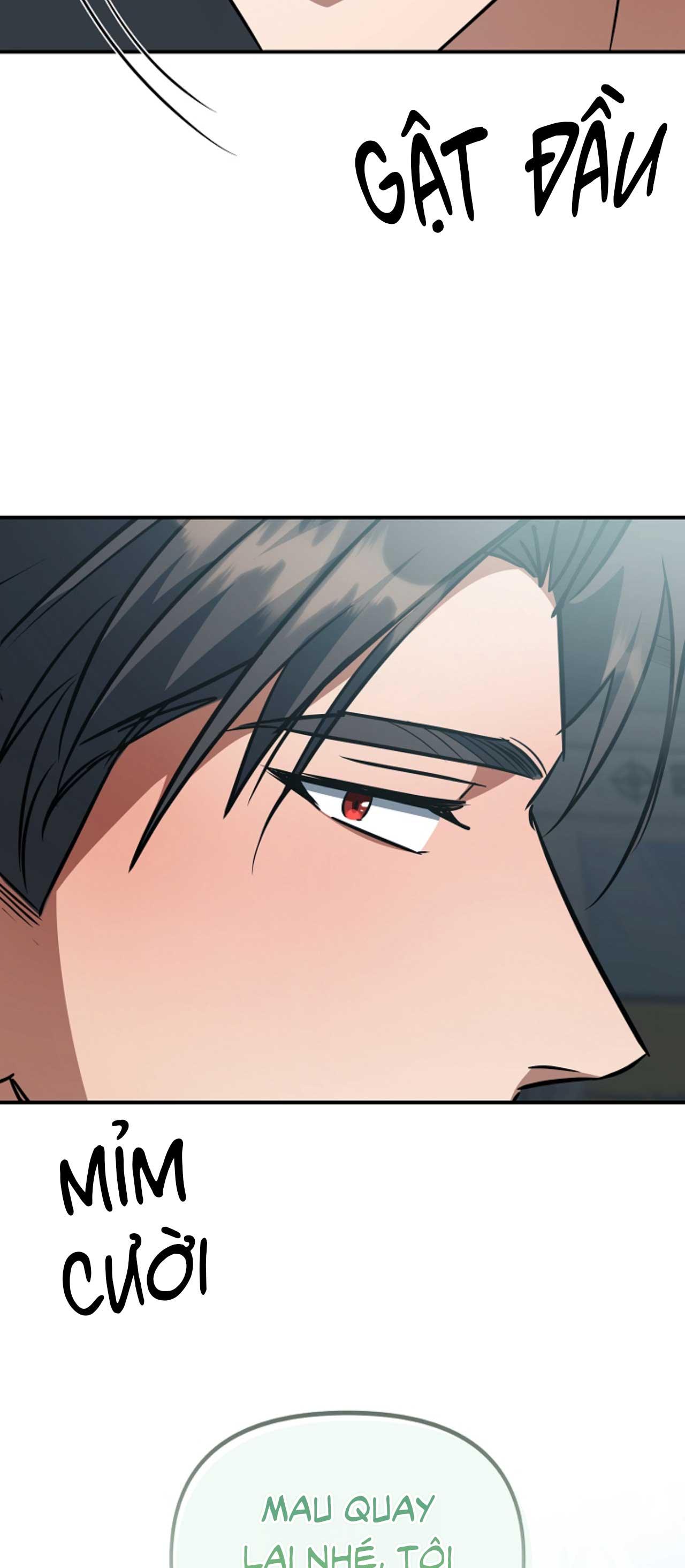 Đọc truyện SỰ THẬT TRẦN TRỤI - Chapter 31