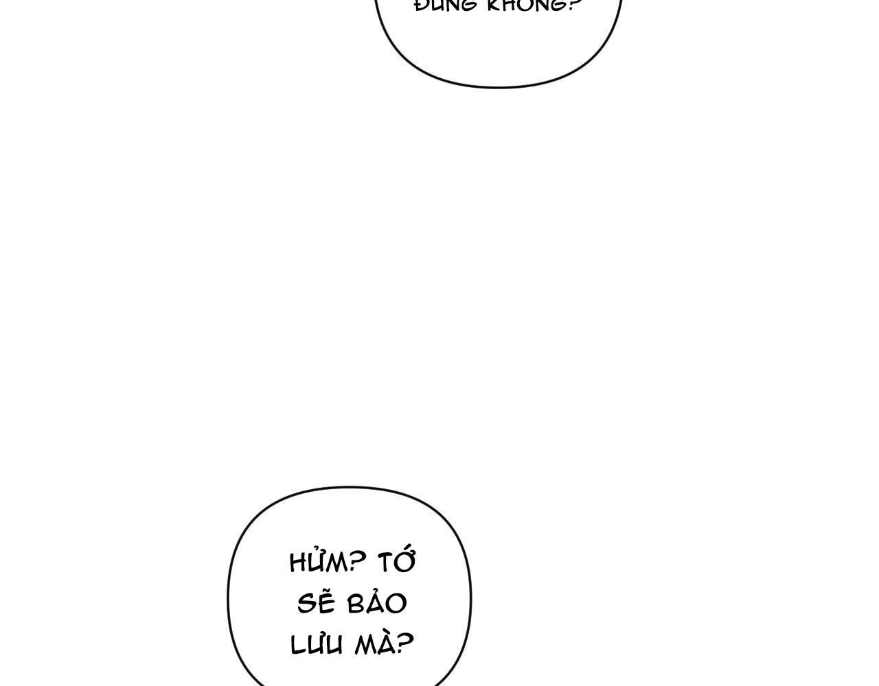 Đọc truyện HƠN CẢ BẠN BÈ - Chapter 110