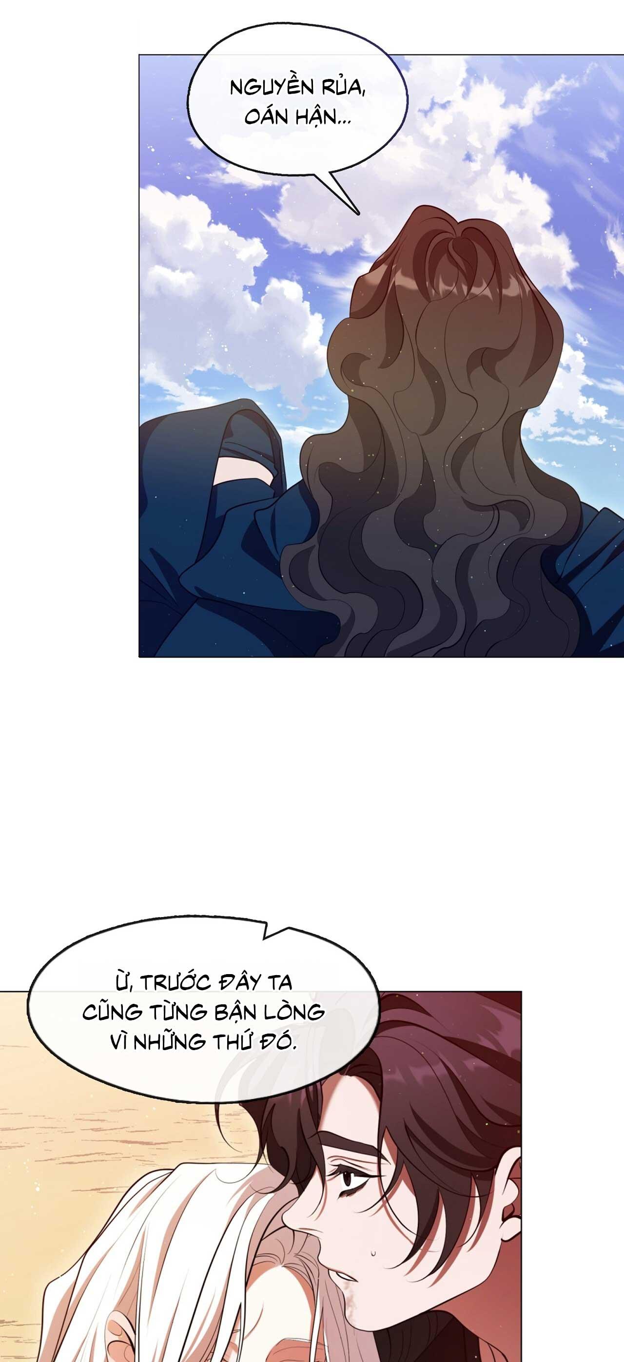 Đọc truyện Tôi đã nuôi dạy thủ lĩnh giáo phái ác ma - Chapter 72