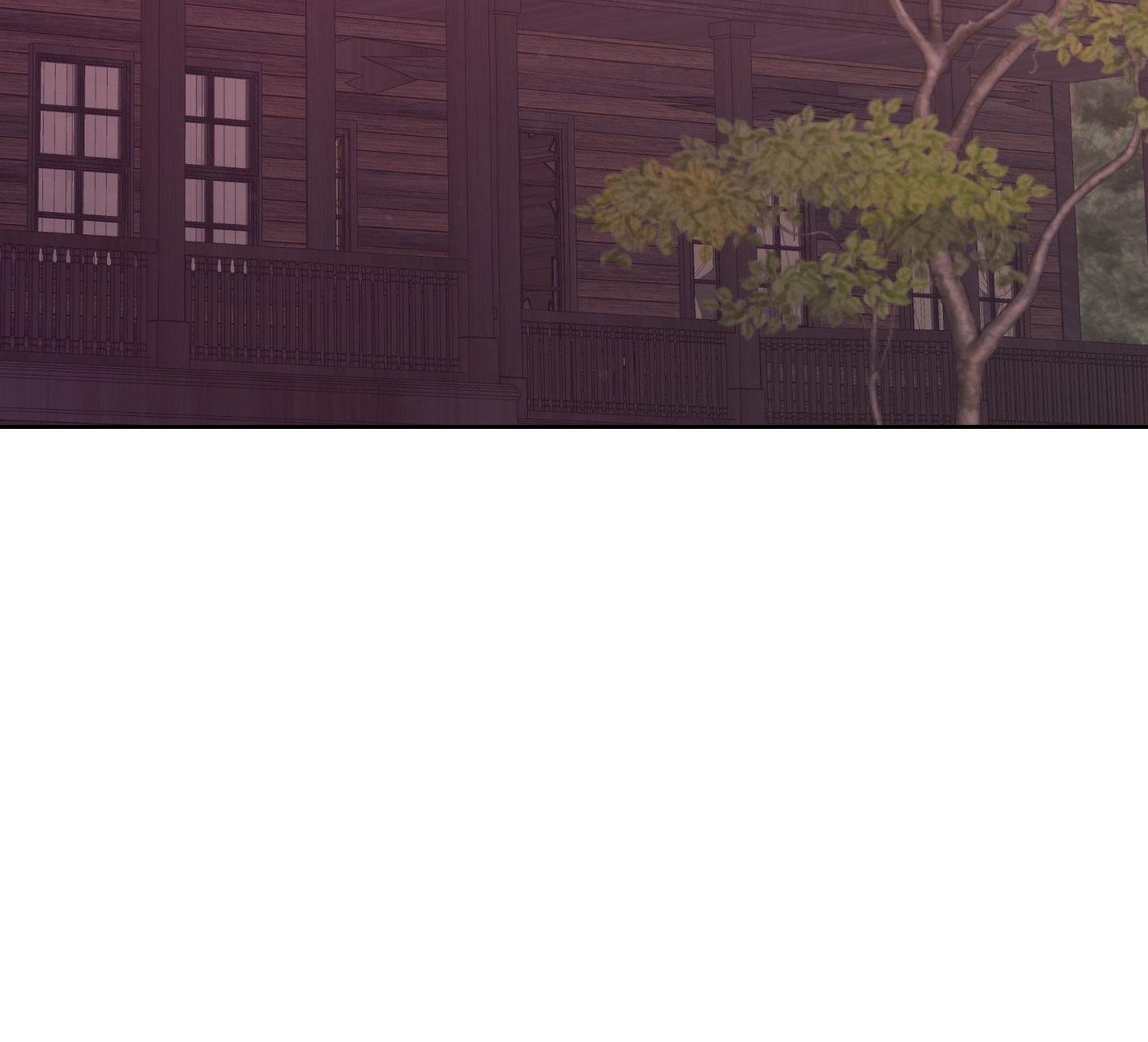 Đọc truyện ĐÊM KINH HOÀNG - Chapter 59