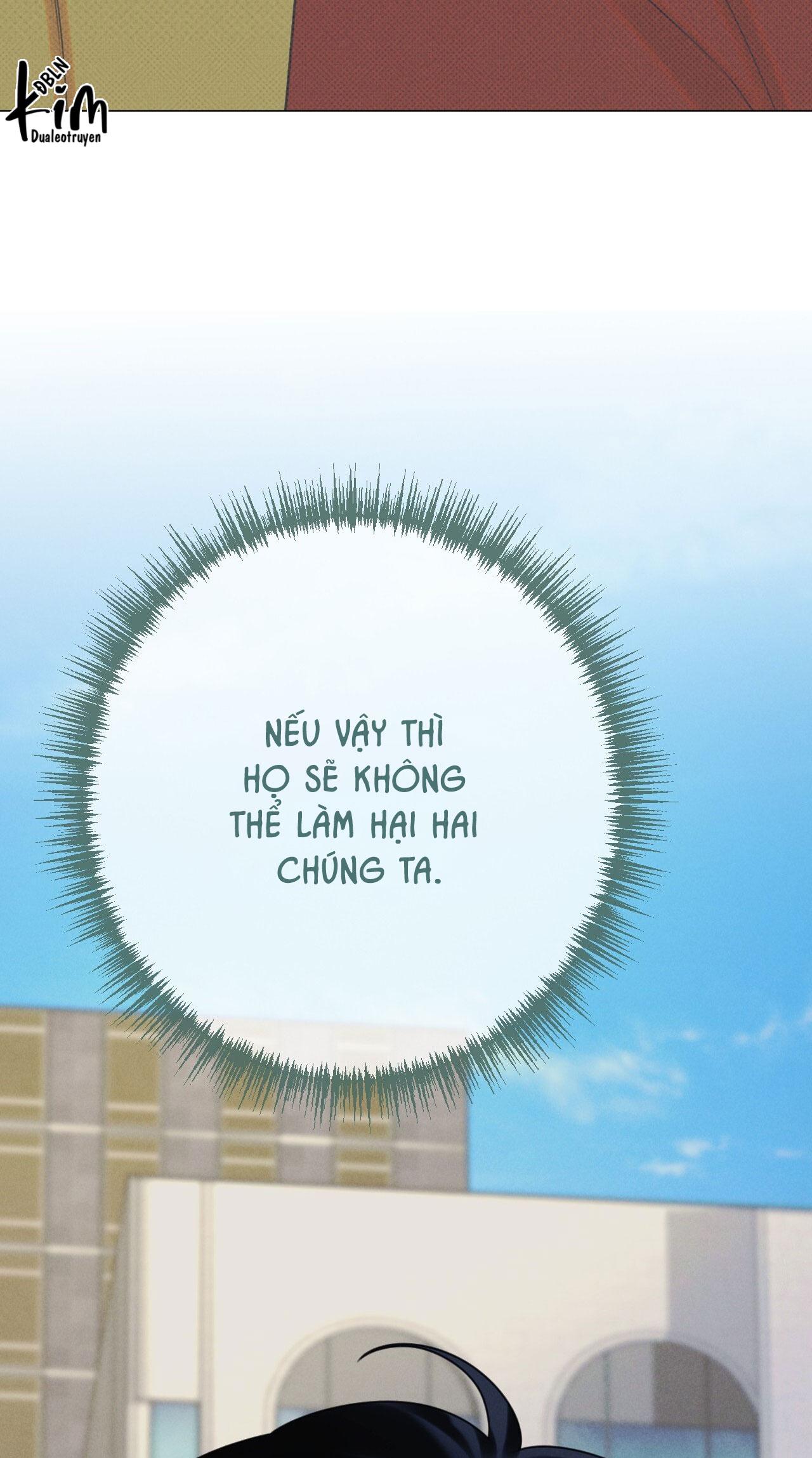 Đọc truyện QUẺ BÓI GIẤC MƠ CỦA YÊU TINH - Chapter 71