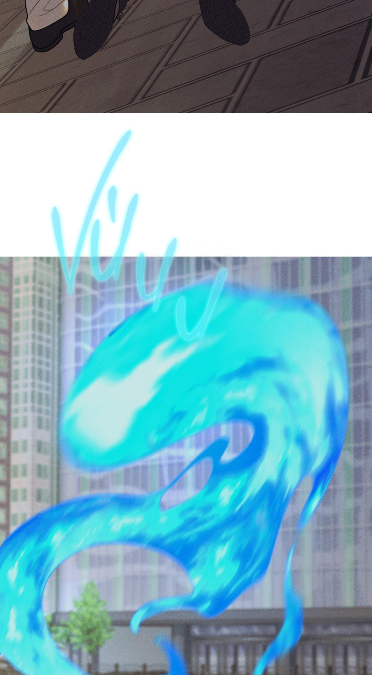 Đọc truyện QUẺ BÓI GIẤC MƠ CỦA YÊU TINH - Chapter 71