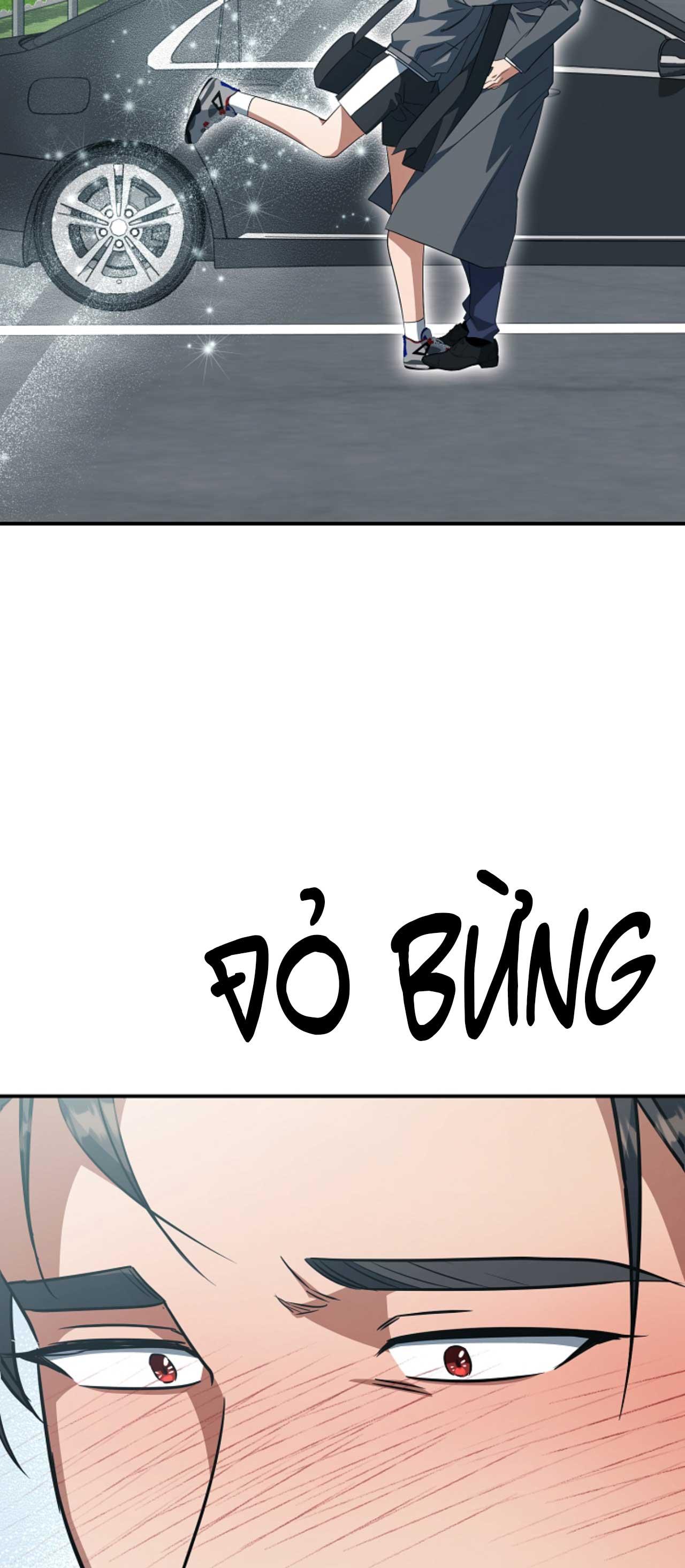 Đọc truyện SỰ THẬT TRẦN TRỤI - Chapter 31