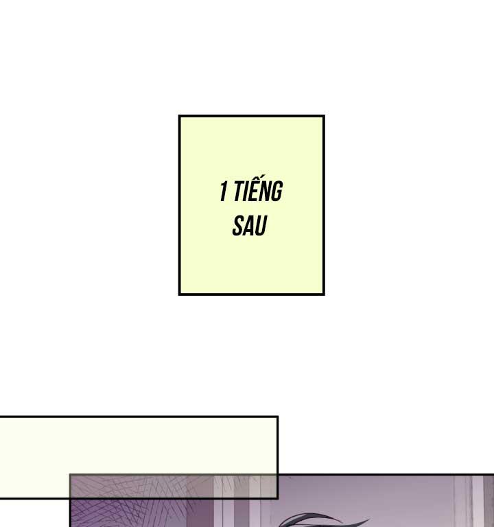 Đọc truyện NGƯỜI HÀNG XÓM QUYẾN RŨ CỦA TÔI - Chapter 3