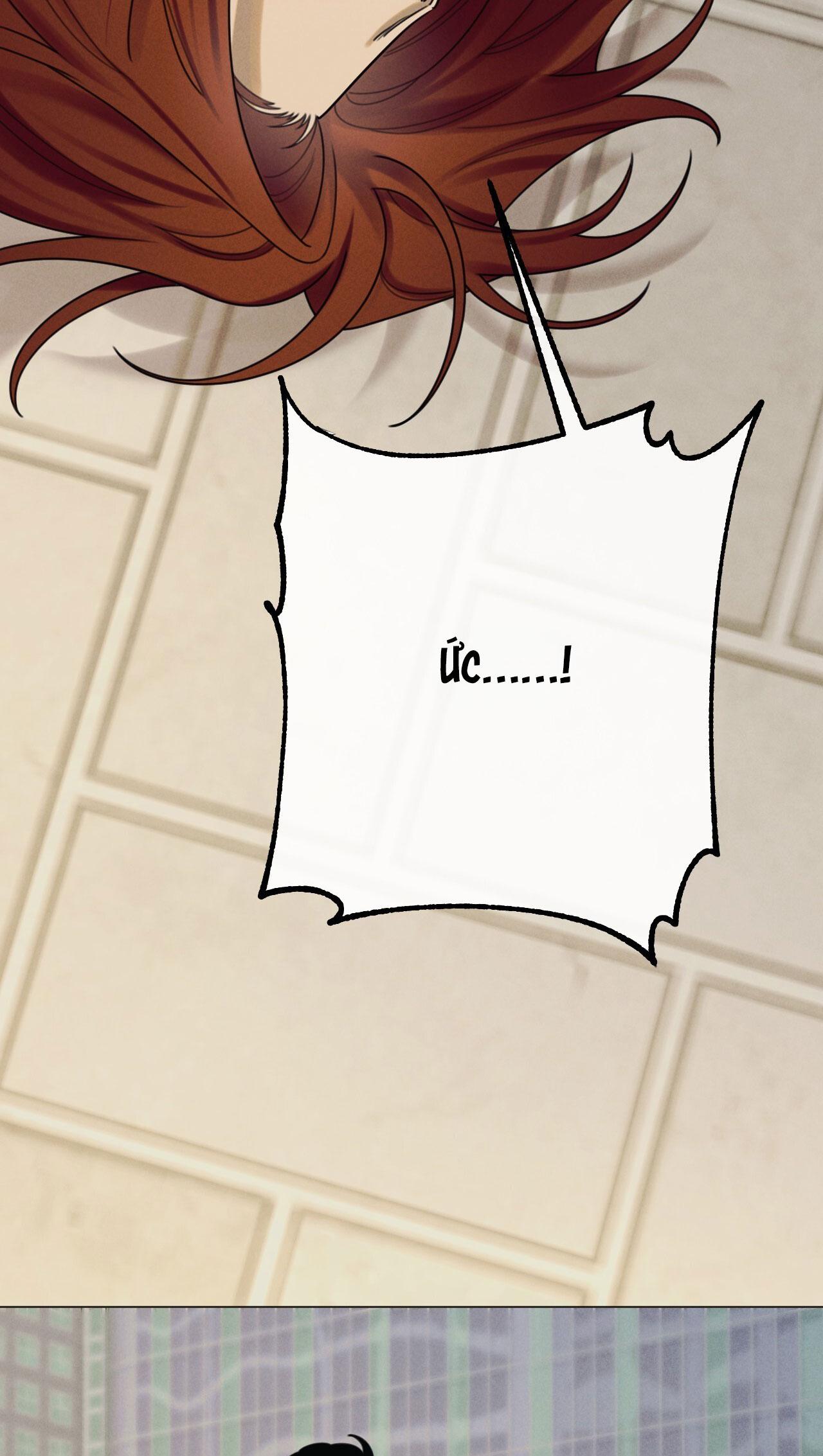 Đọc truyện QUẺ BÓI GIẤC MƠ CỦA YÊU TINH - Chapter 71