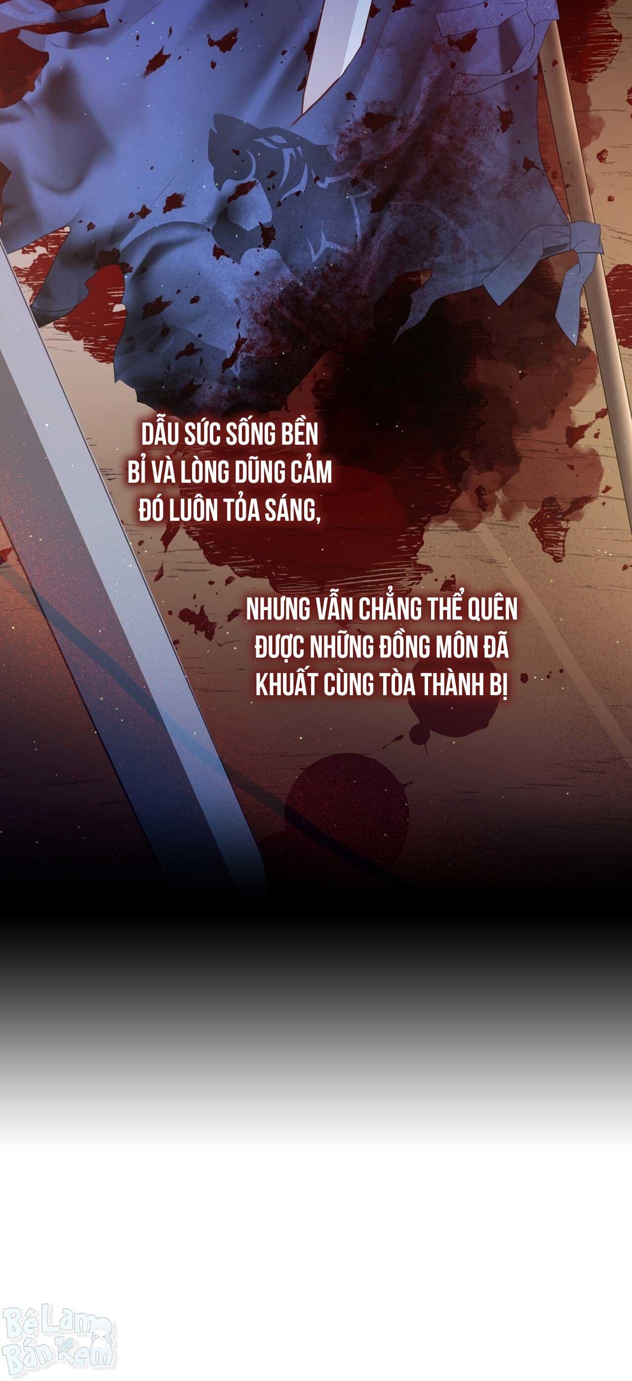 Đọc truyện Tôi đã nuôi dạy thủ lĩnh giáo phái ác ma - Chapter 72