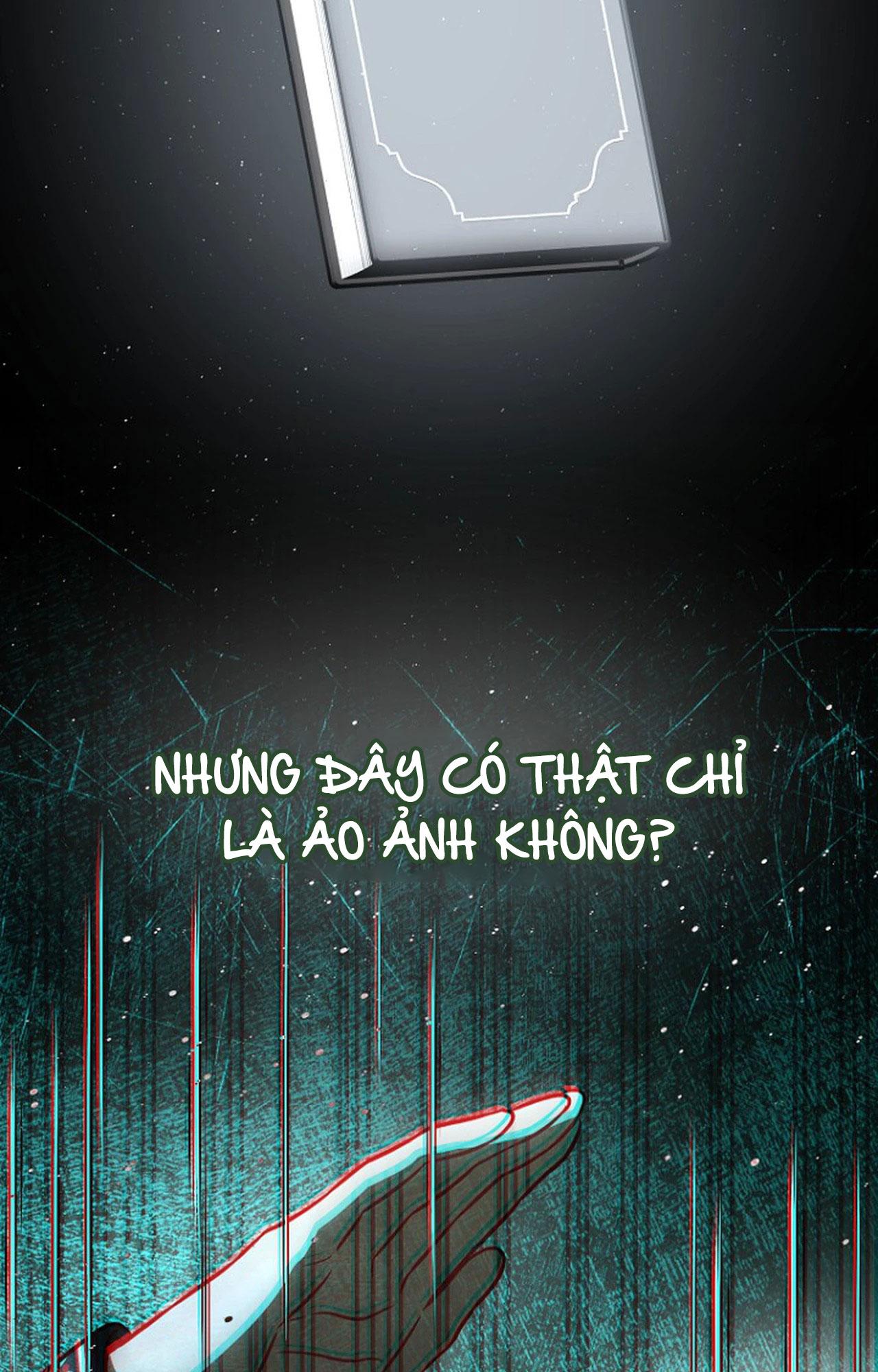 Đọc truyện NGHỈ HƯU CHỨ KHÔNG PHẢI TÌNH YÊU - Chapter 64