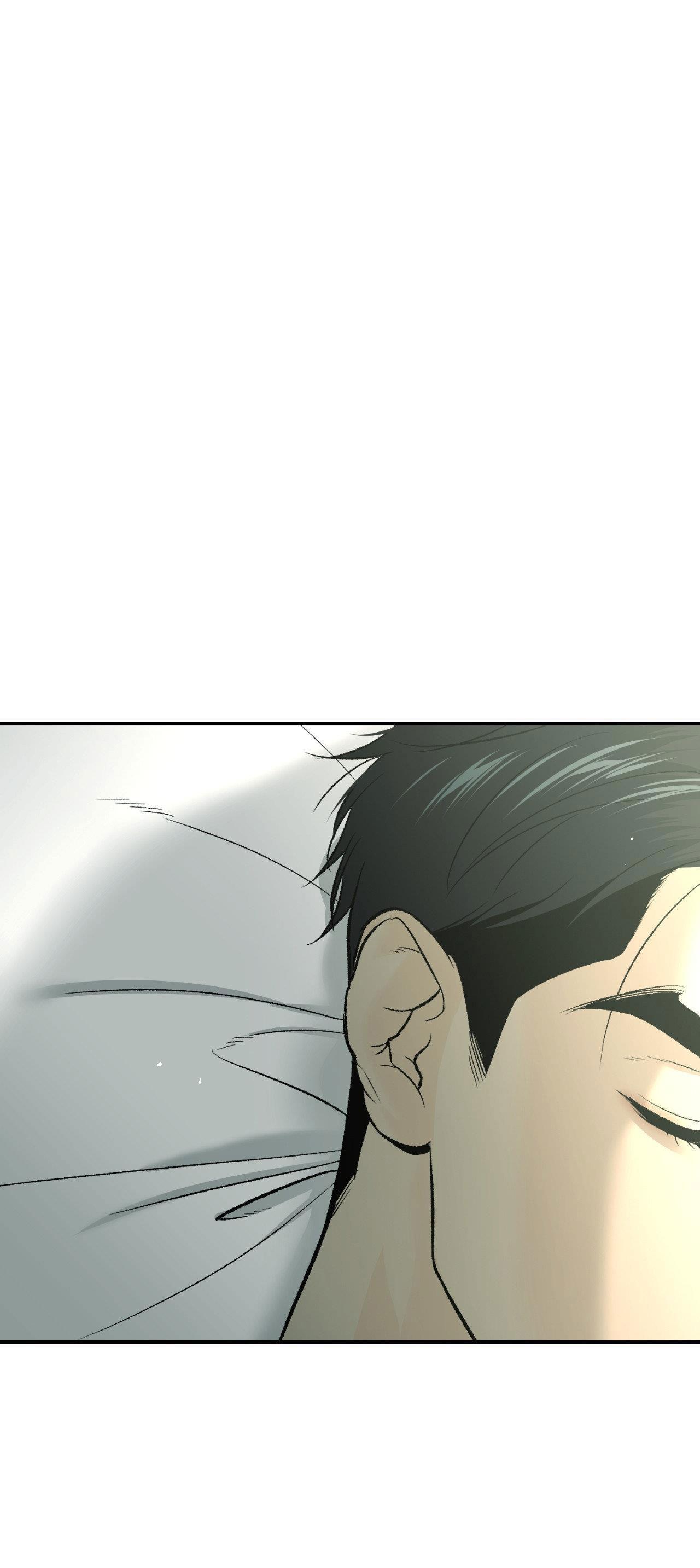 Đọc truyện Jinx - Chapter 79