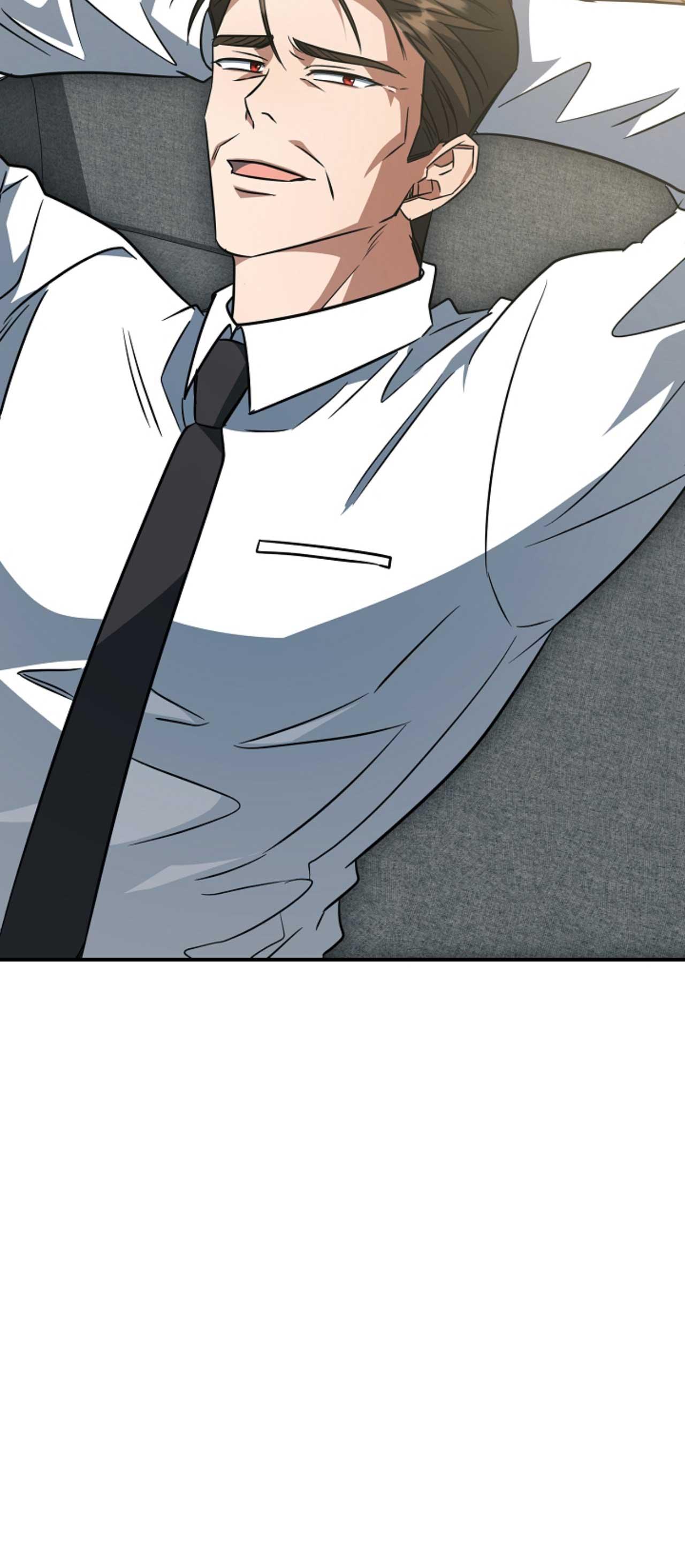 Đọc truyện SỰ THẬT TRẦN TRỤI - Chapter 31