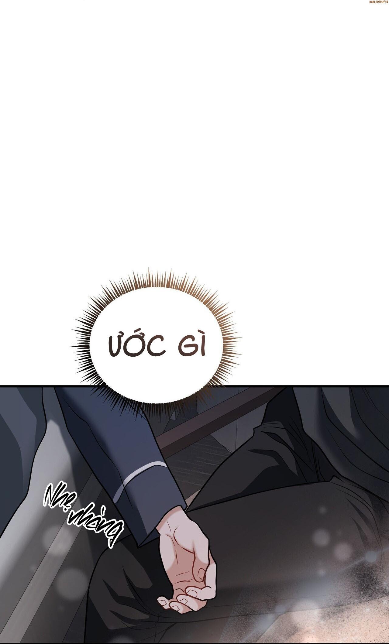 Đọc truyện MỞ KHÓA GIAM CẦM - Chapter 22