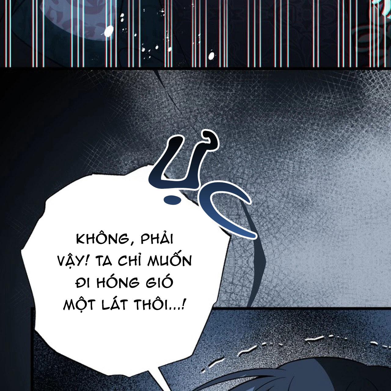 Đọc truyện NGHỈ HƯU CHỨ KHÔNG PHẢI TÌNH YÊU - Chapter 64