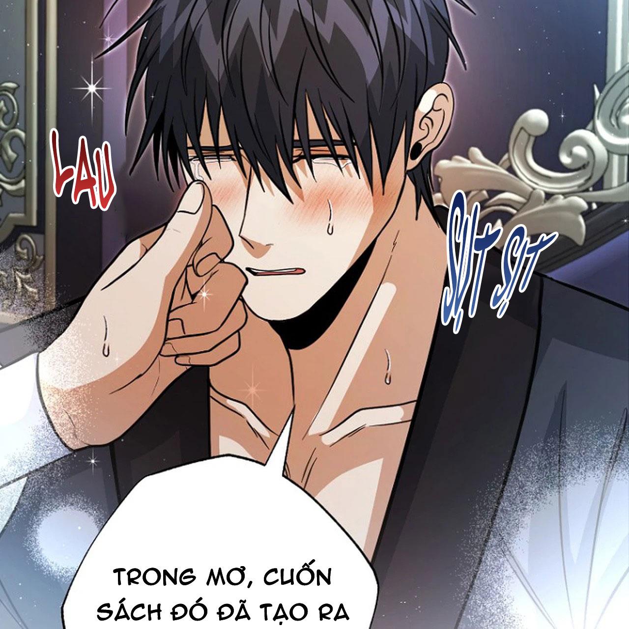 Đọc truyện NGHỈ HƯU CHỨ KHÔNG PHẢI TÌNH YÊU - Chapter 64