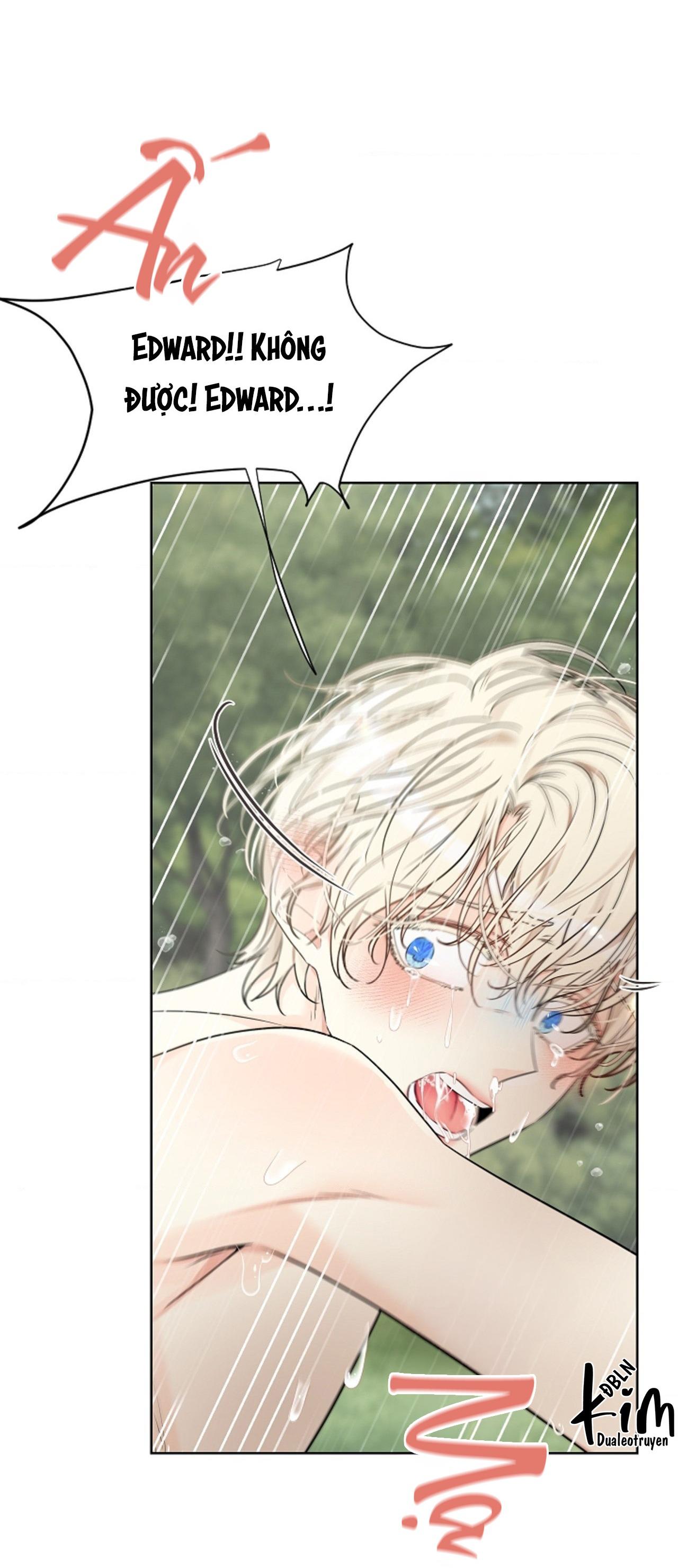 Đọc truyện HANG RẮN - Chapter 9