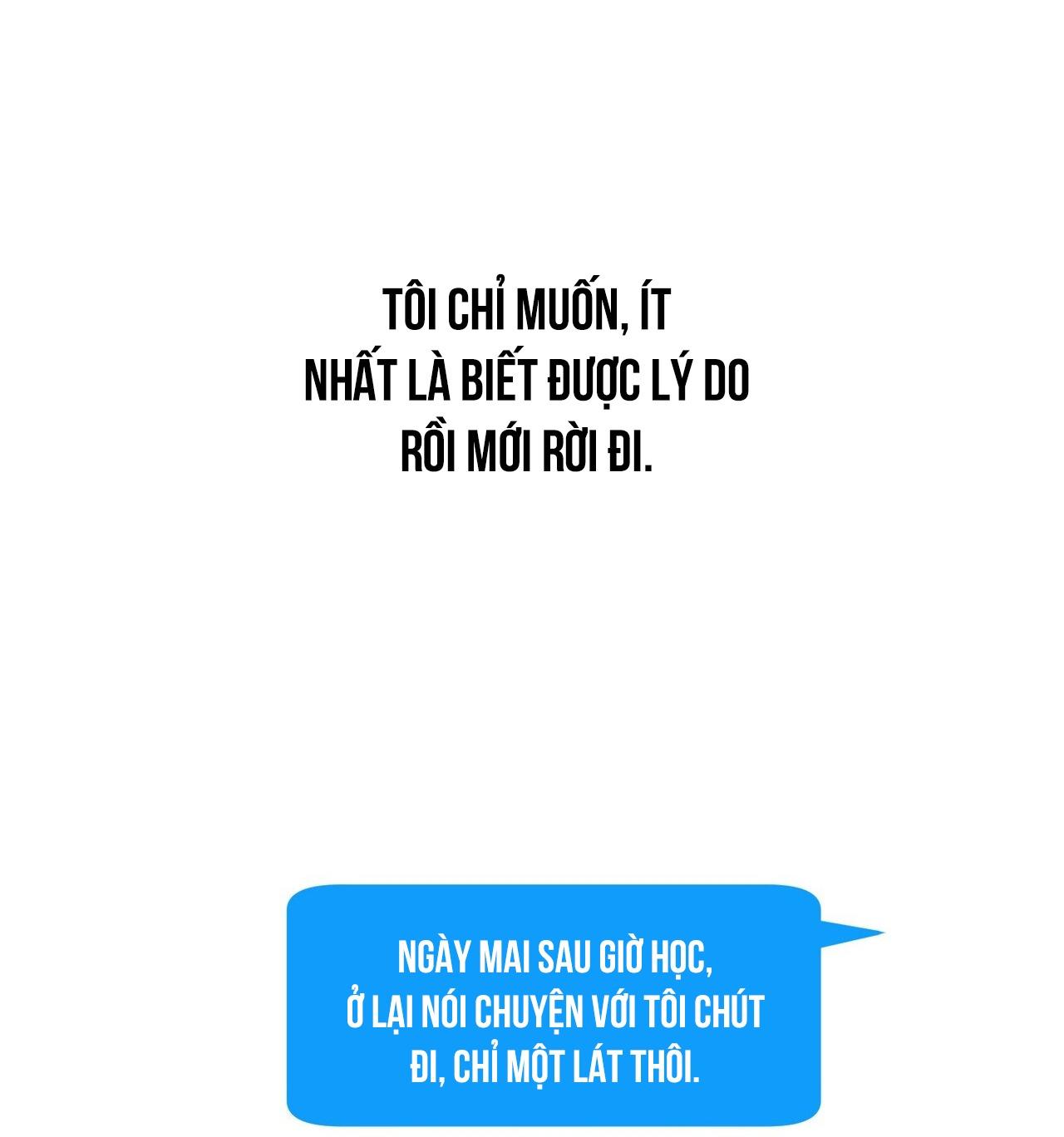 Đọc truyện [DDT] ĐIỆP KHÚC MƯA GIÔNG - Chapter 2