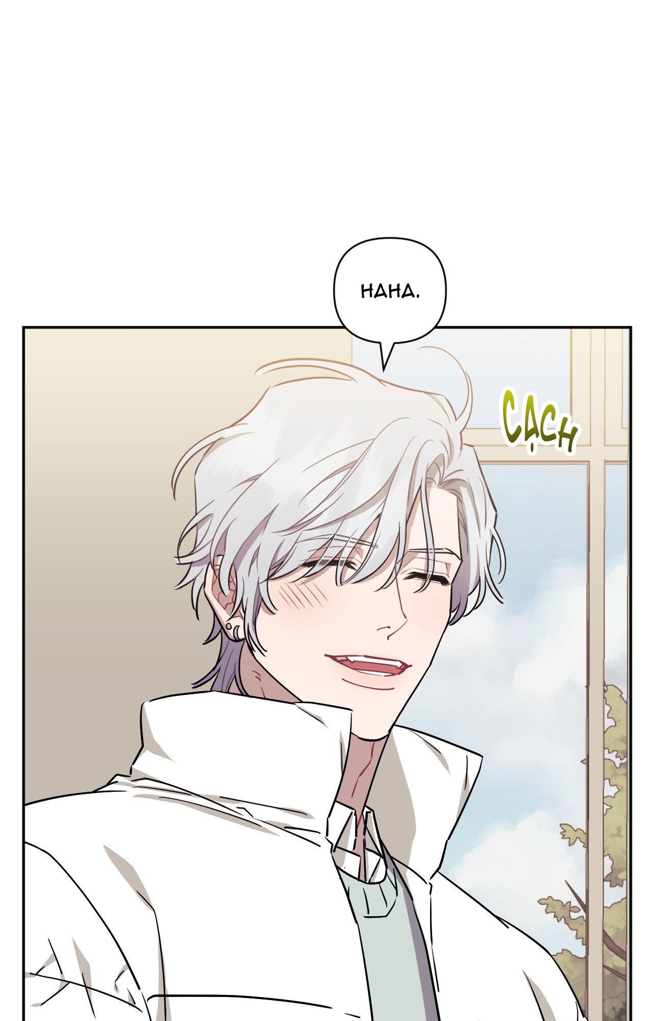 Đọc truyện HƠN CẢ BẠN BÈ - Chapter 110