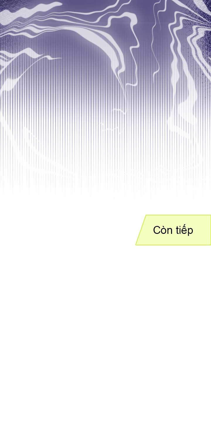 Đọc truyện NGƯỜI HÀNG XÓM QUYẾN RŨ CỦA TÔI - Chapter 3