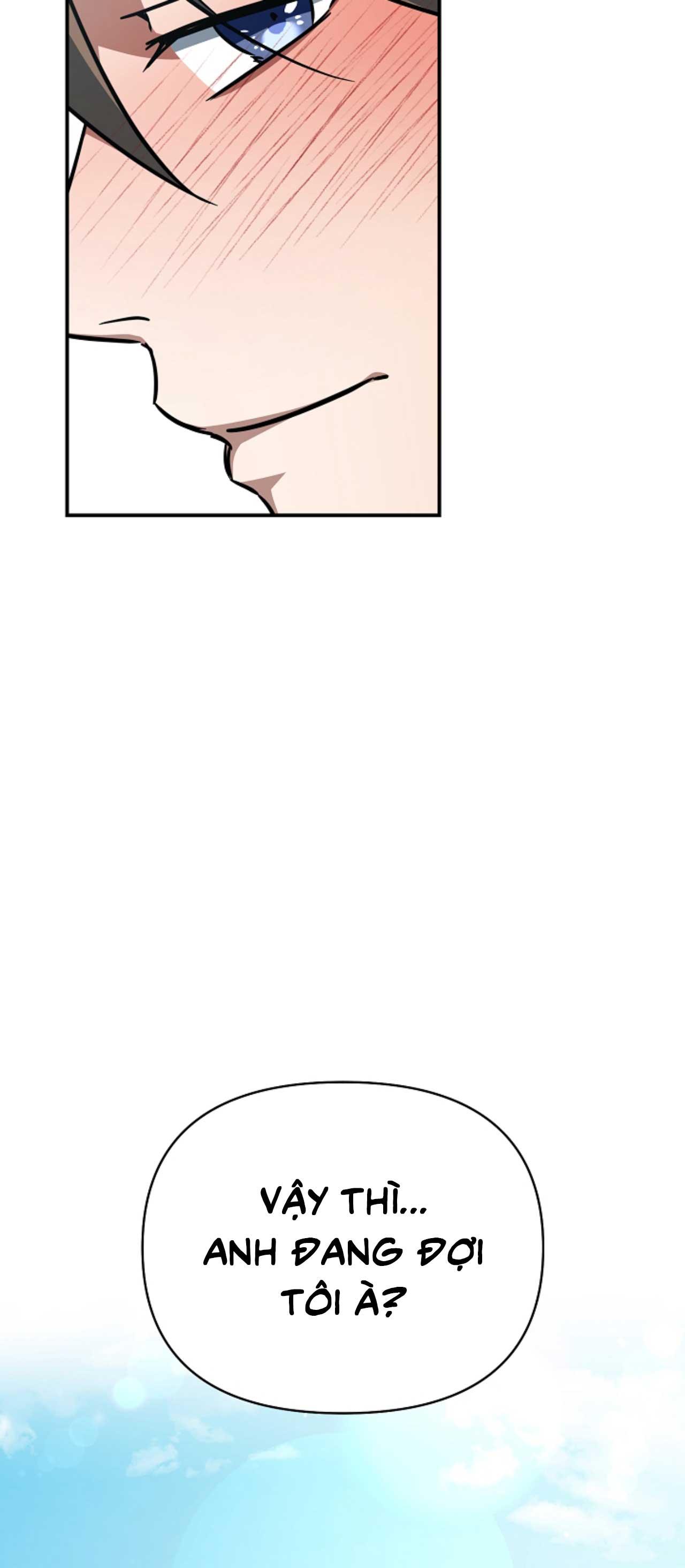 Đọc truyện SỰ THẬT TRẦN TRỤI - Chapter 31