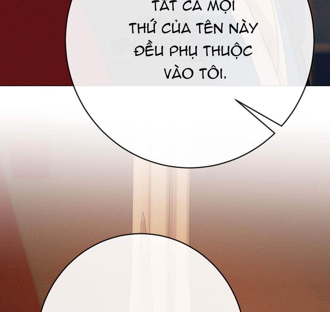 Đọc truyện QUẺ BÓI GIẤC MƠ CỦA YÊU TINH - Chapter 71