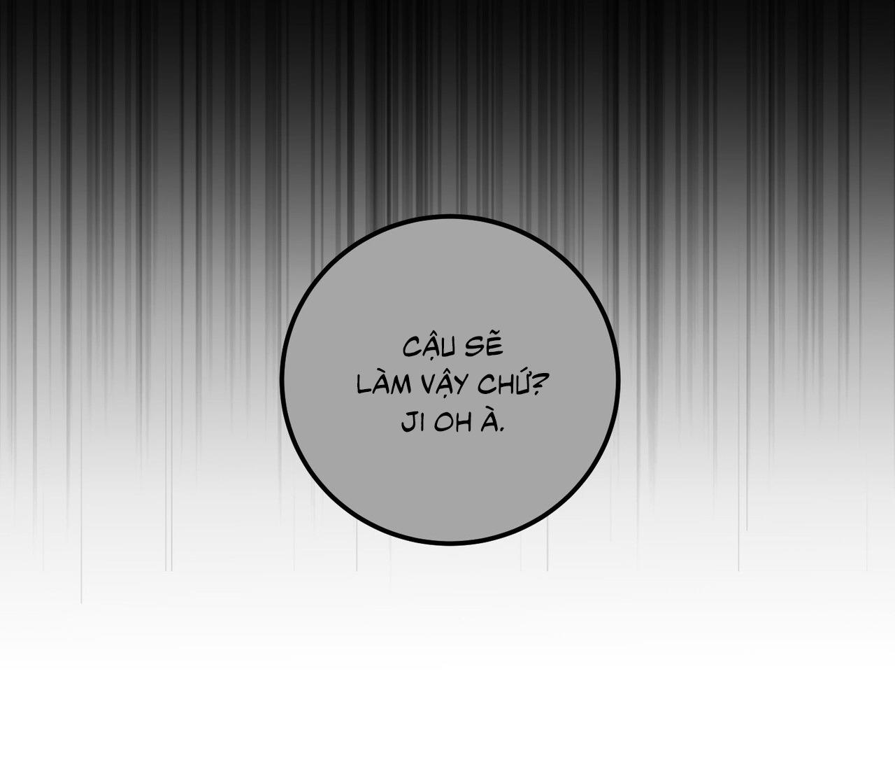Đọc truyện [DDT] ĐIỆP KHÚC MƯA GIÔNG - Chapter 2