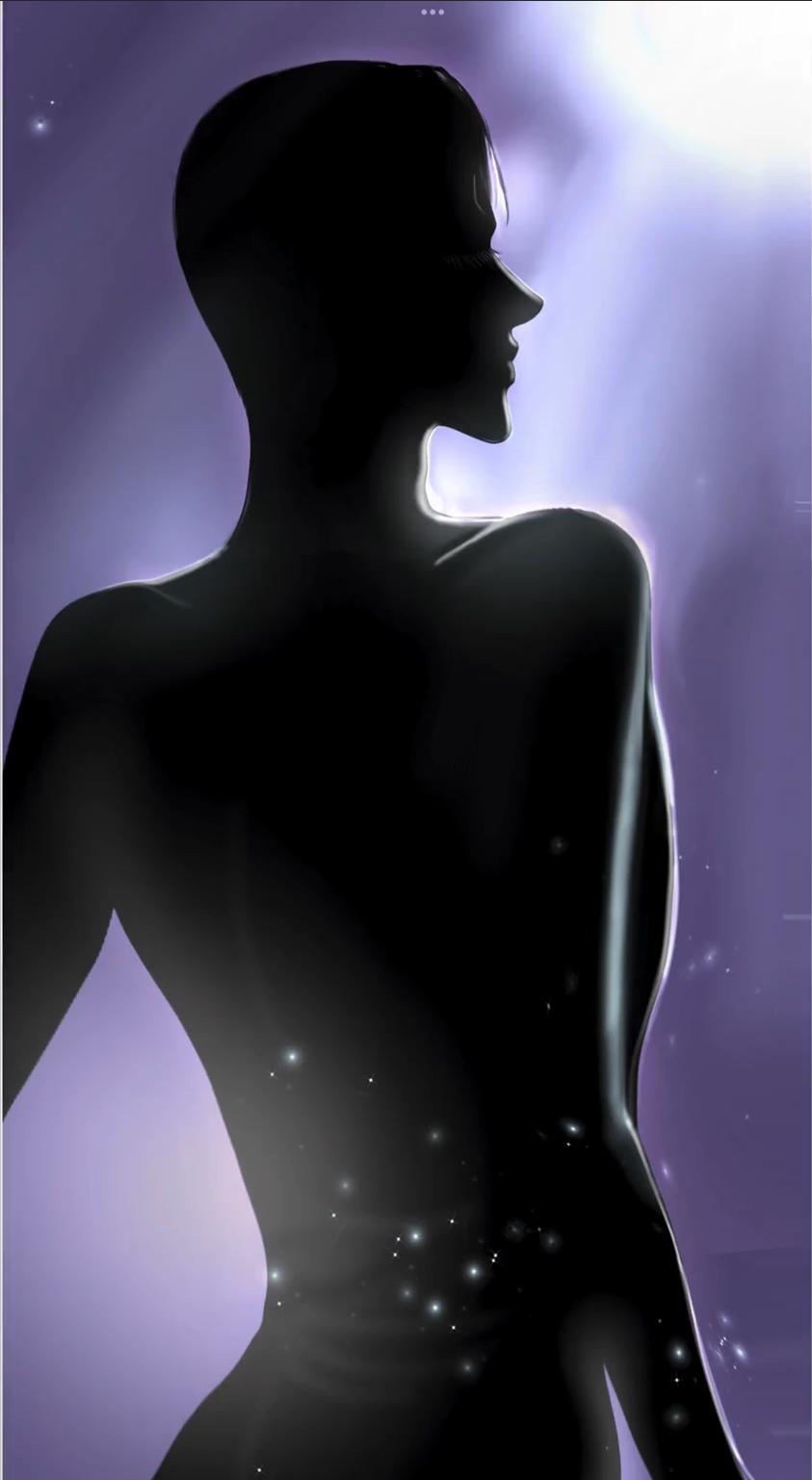 Đọc truyện HỘ GIẢ MẠT THẾ - Chapter 16