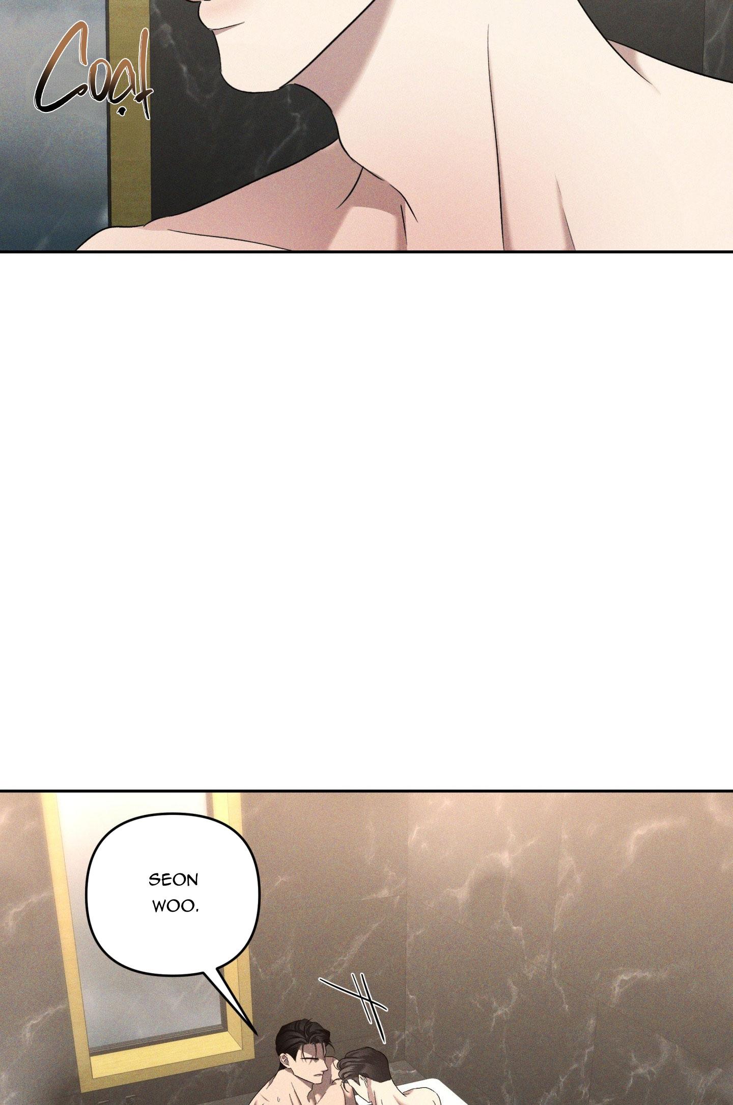 Đọc truyện EDEN - Chapter 44