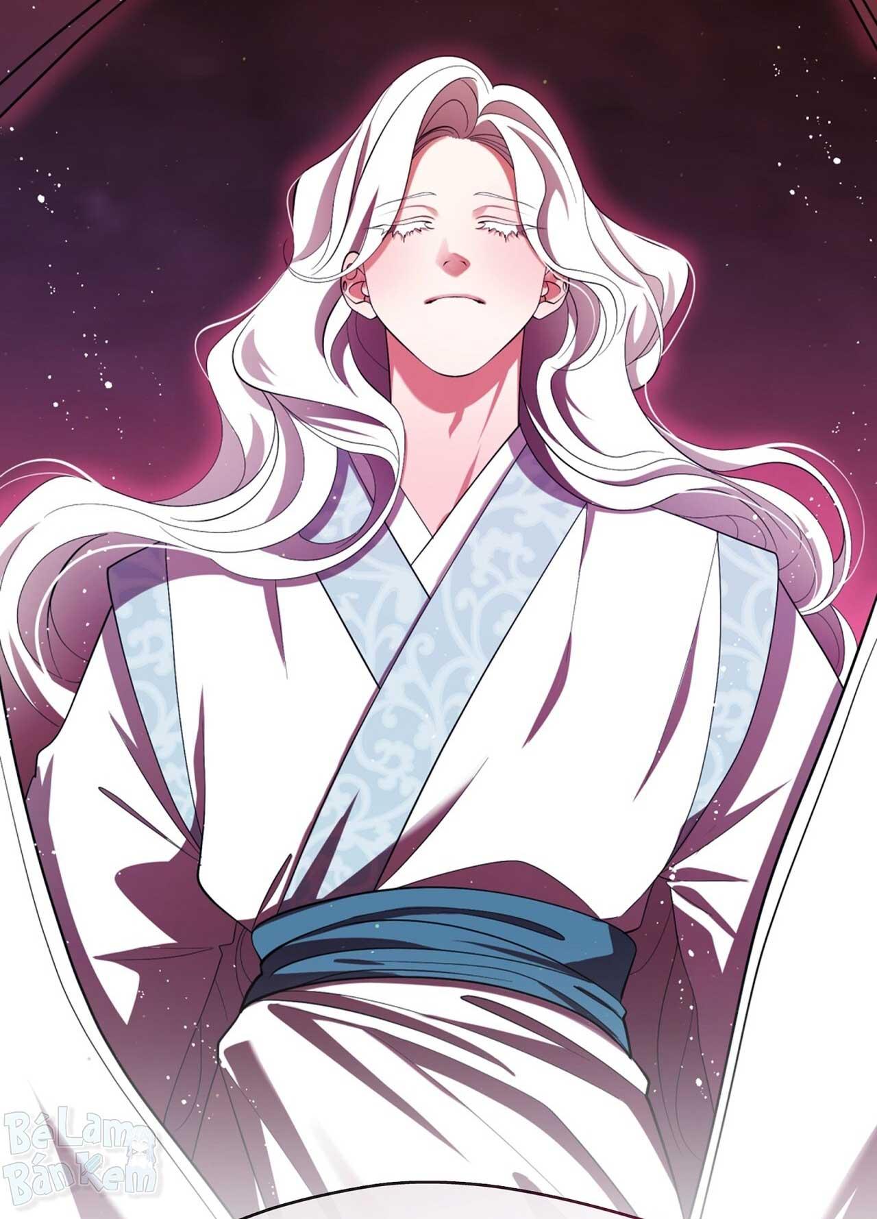 Đọc truyện Tôi đã nuôi dạy thủ lĩnh giáo phái ác ma - Chapter 72