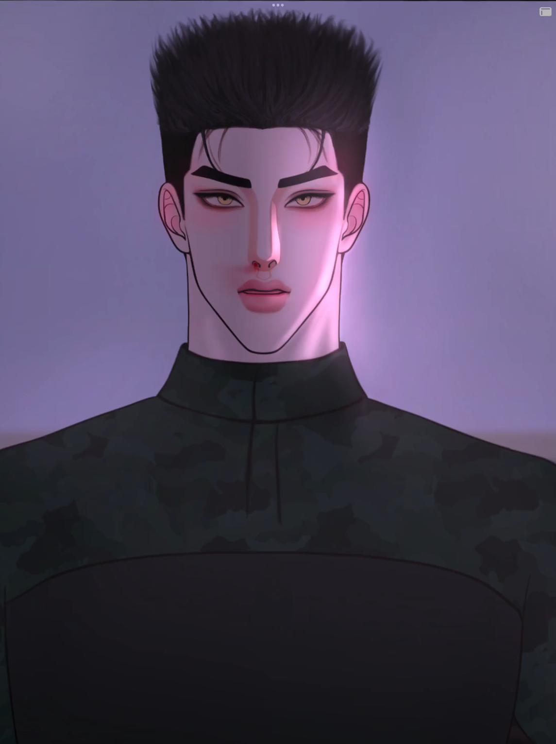 Đọc truyện HỘ GIẢ MẠT THẾ - Chapter 16
