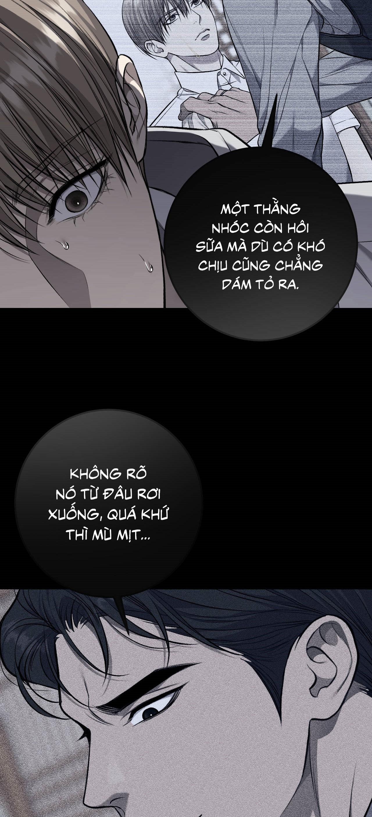 Đọc truyện XX ĐÊ TIỆN - Chapter 62