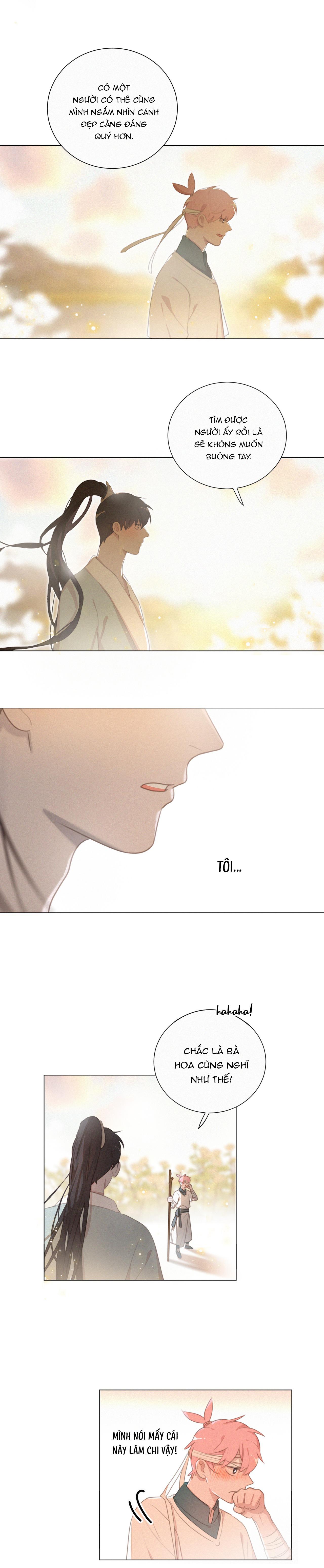 Đọc truyện Xã Hội Mồn Lèo - Chapter 88