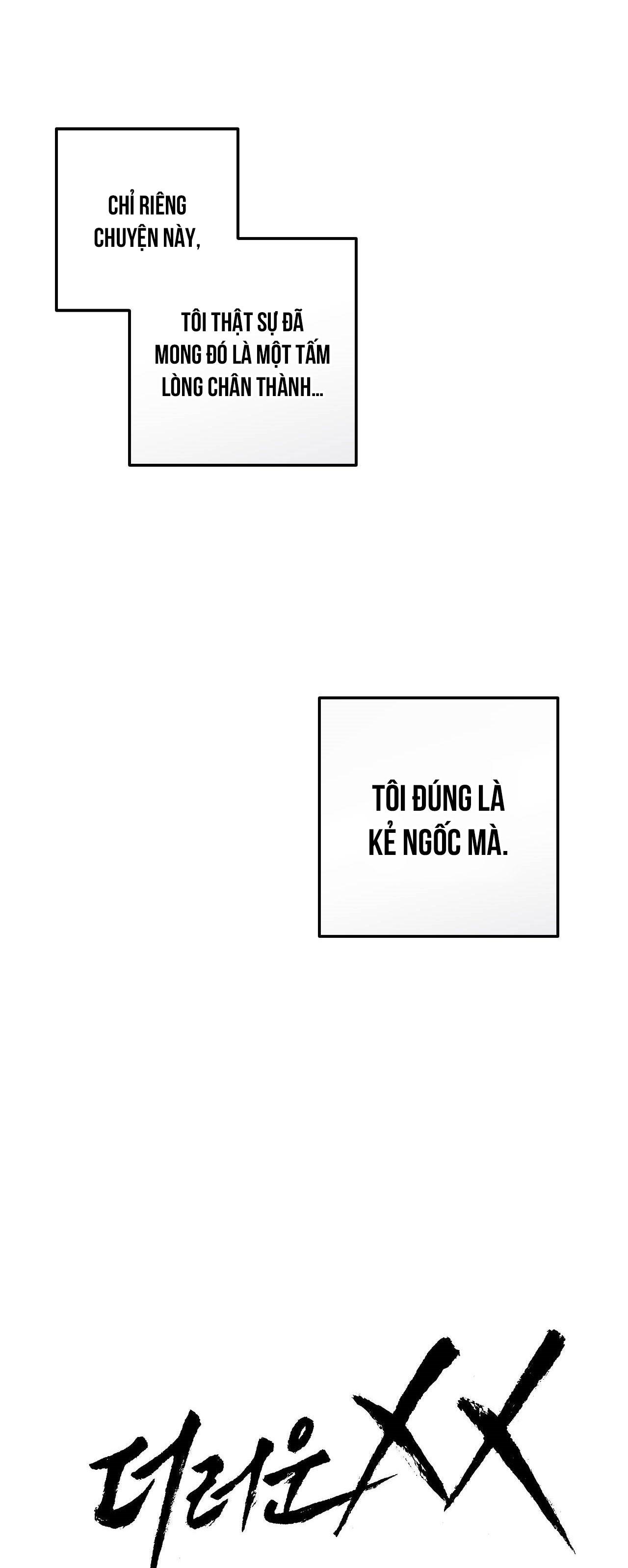 Đọc truyện XX ĐÊ TIỆN - Chapter 62