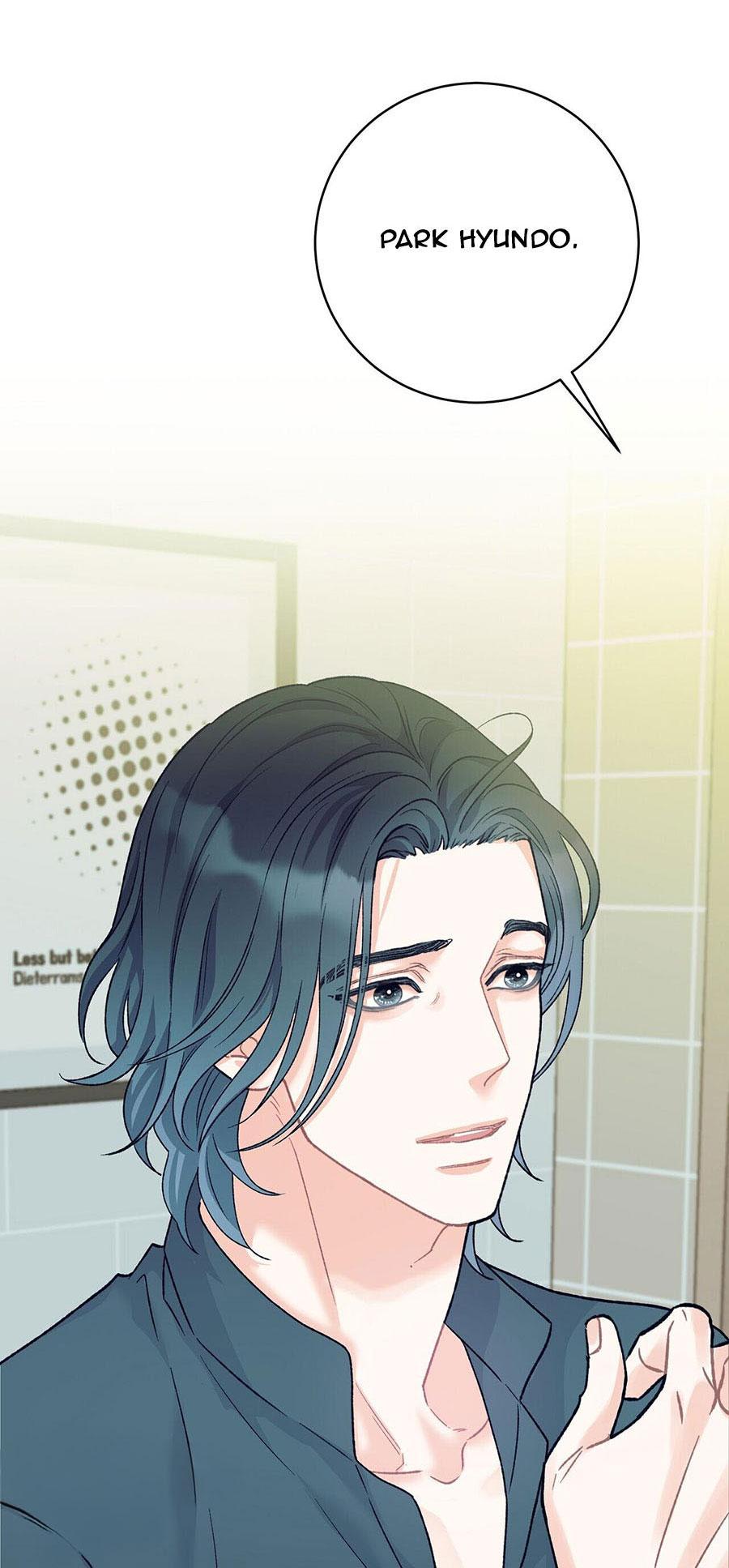 Đọc truyện Ten - Chapter 7