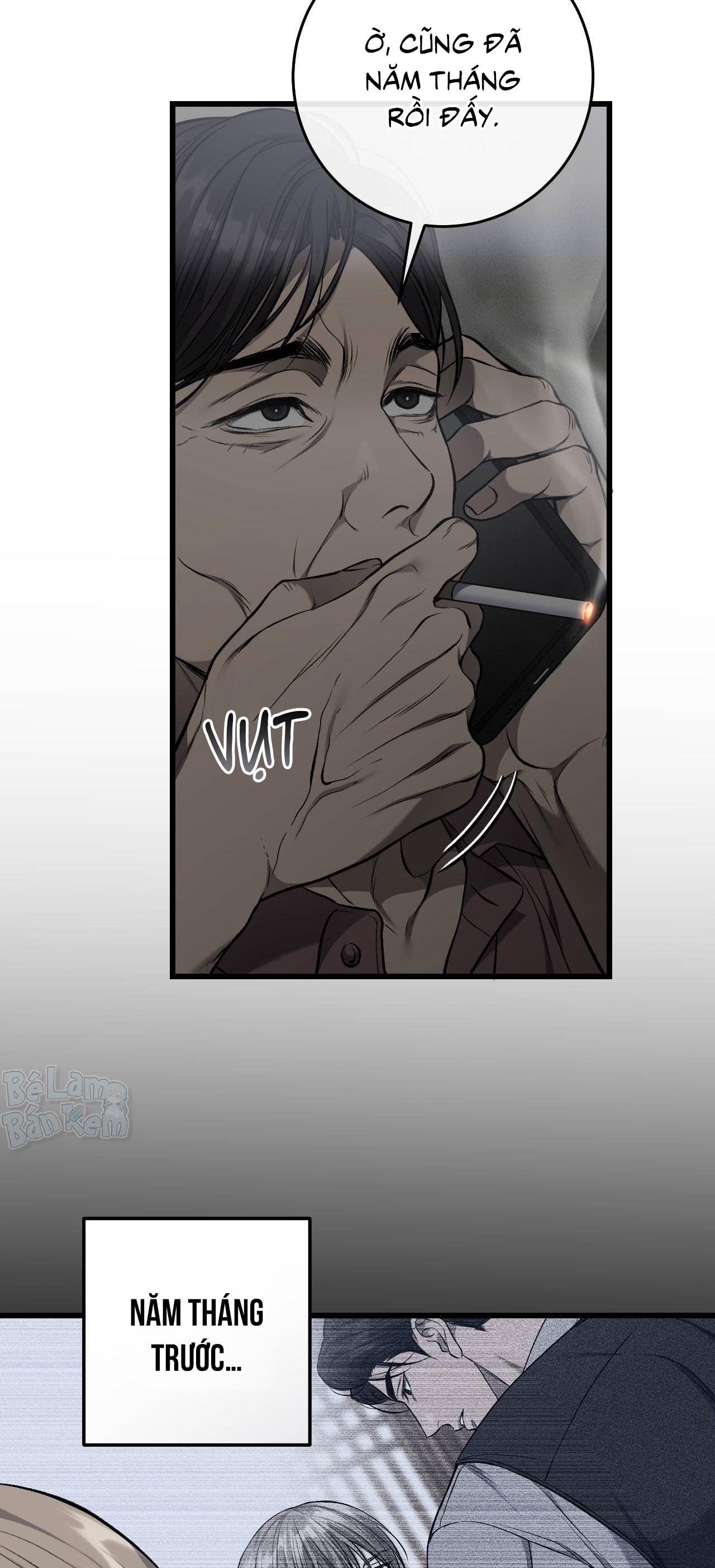 Đọc truyện XX ĐÊ TIỆN - Chapter 62